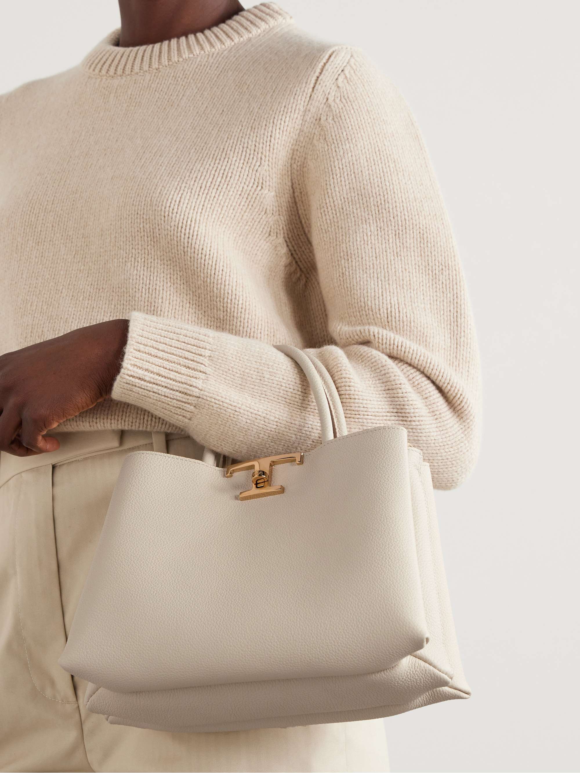 TOD'S 