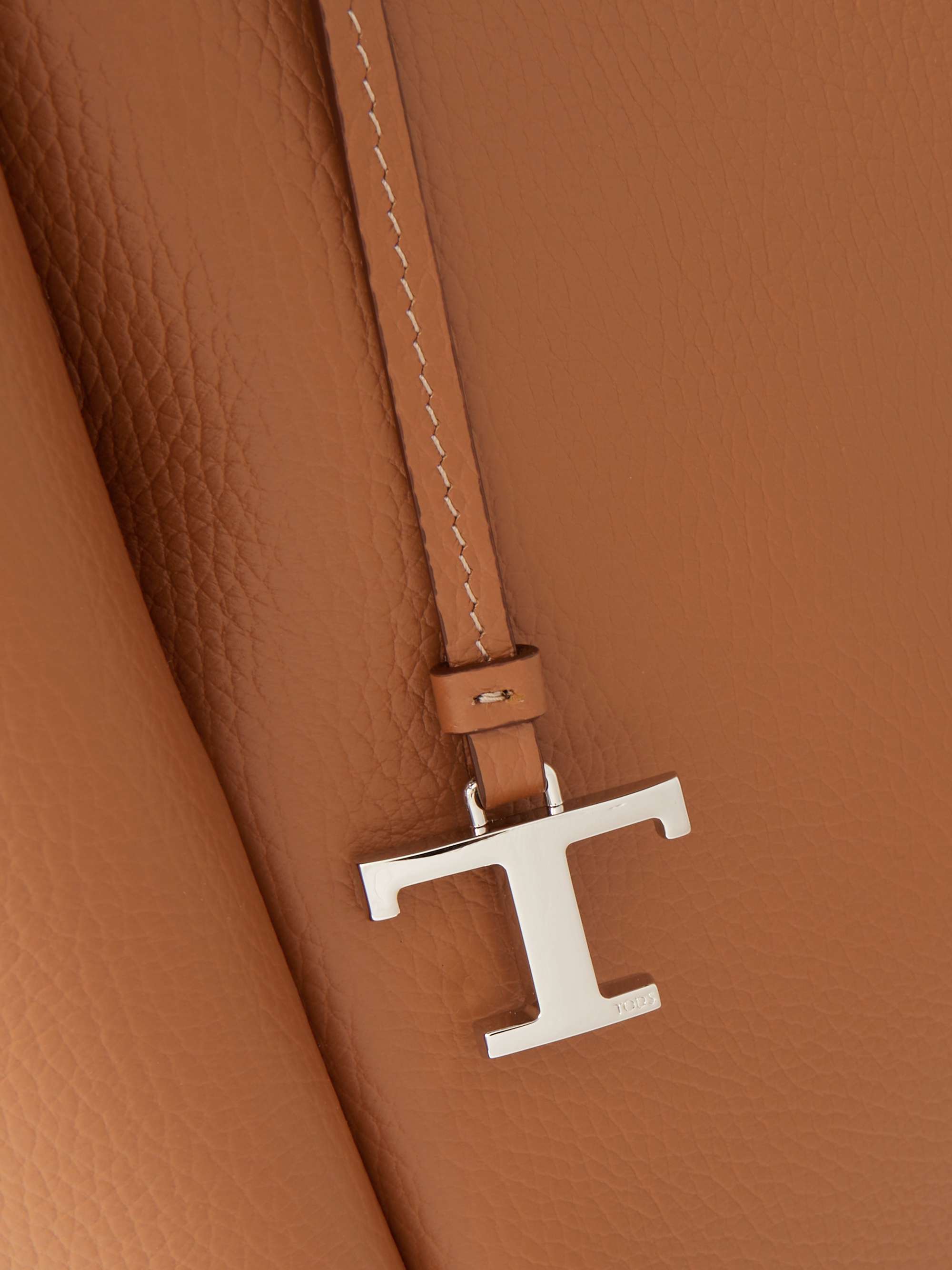 TOD'S 