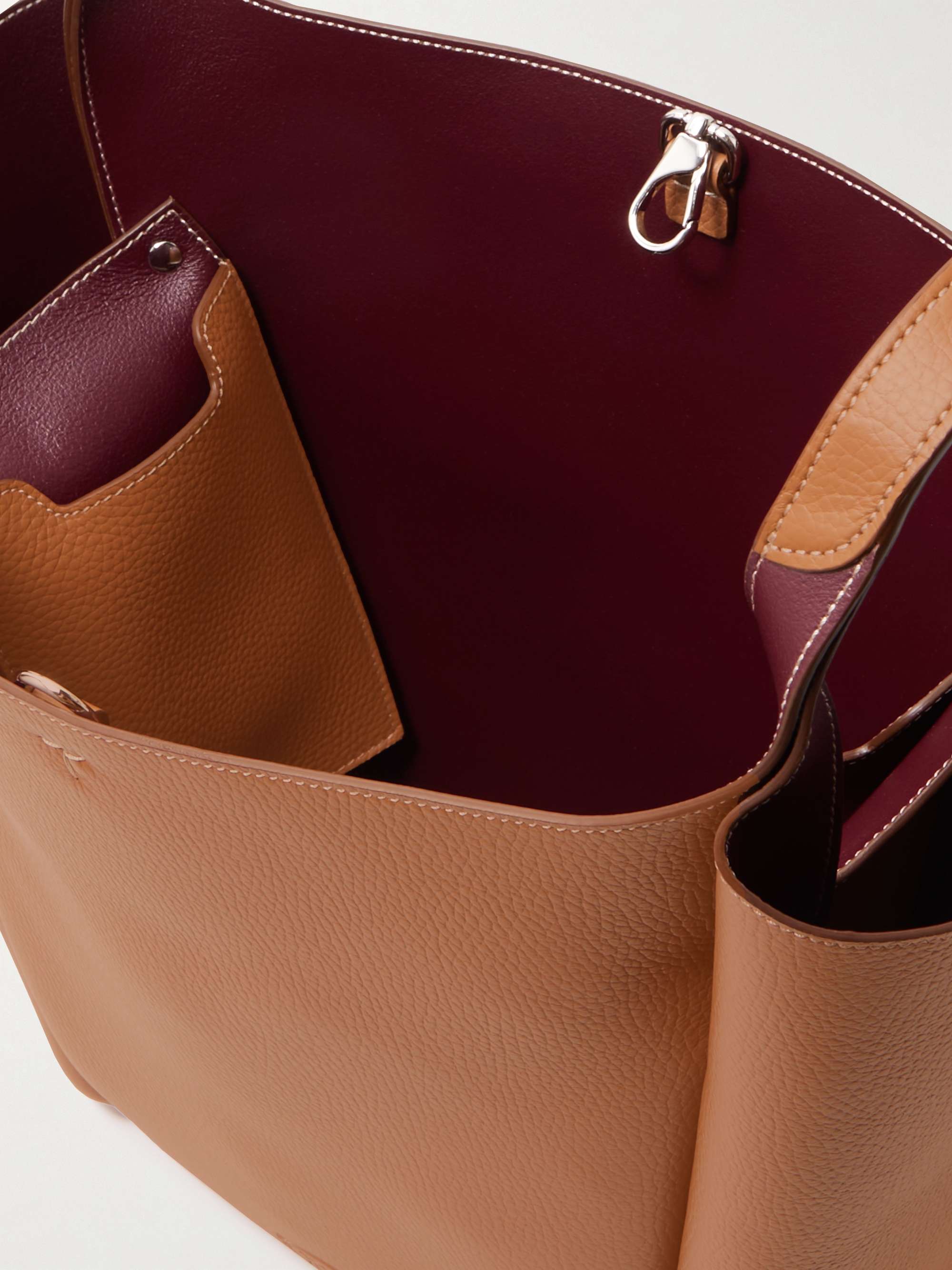 TOD'S 
