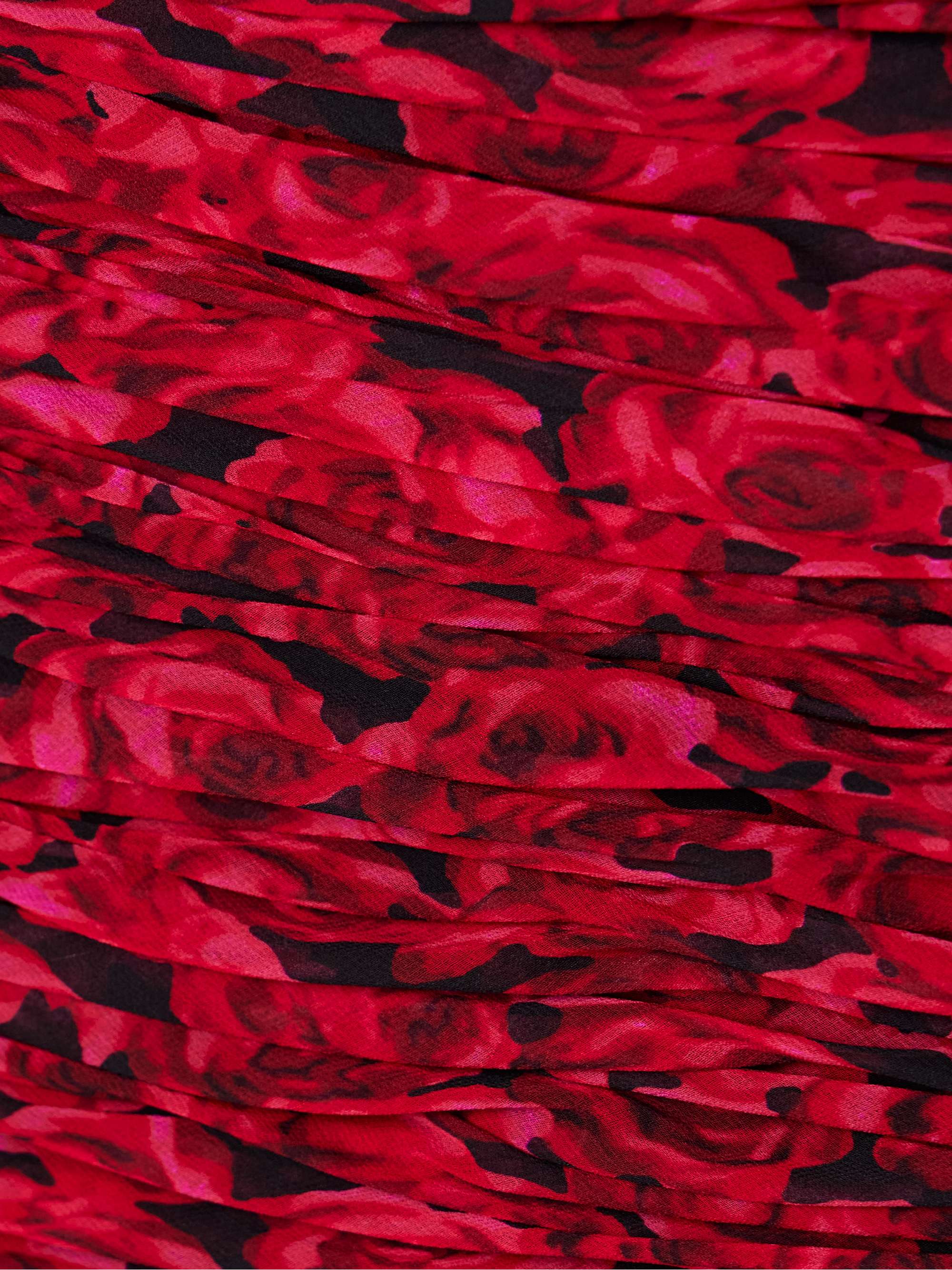CAROLINA HERRERA 