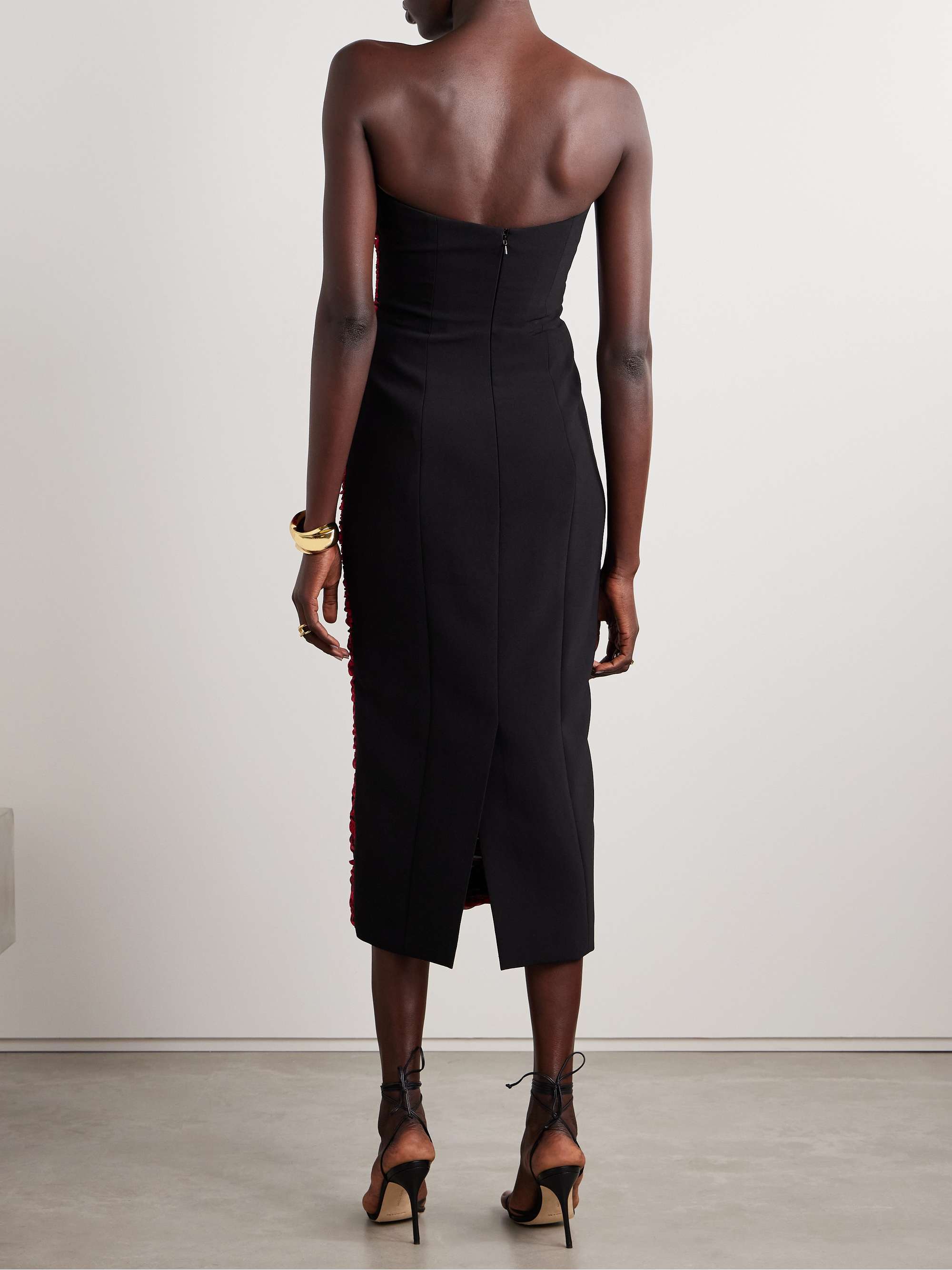 CAROLINA HERRERA 