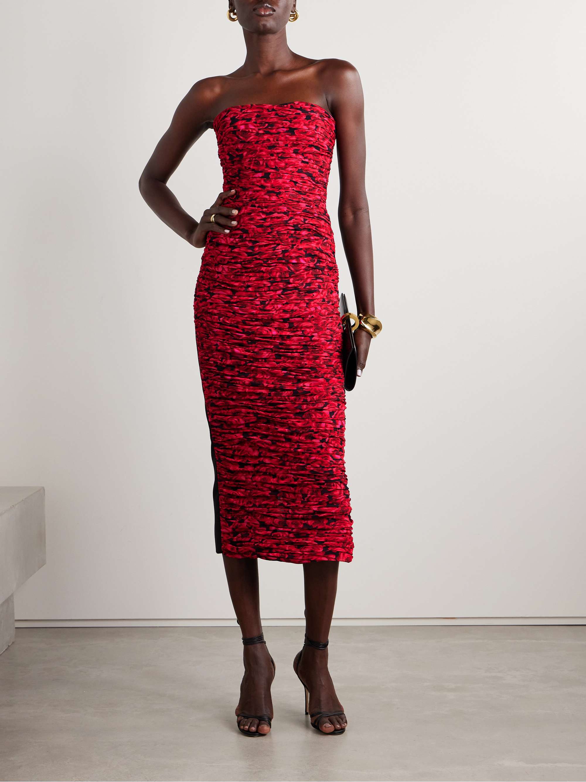 CAROLINA HERRERA 