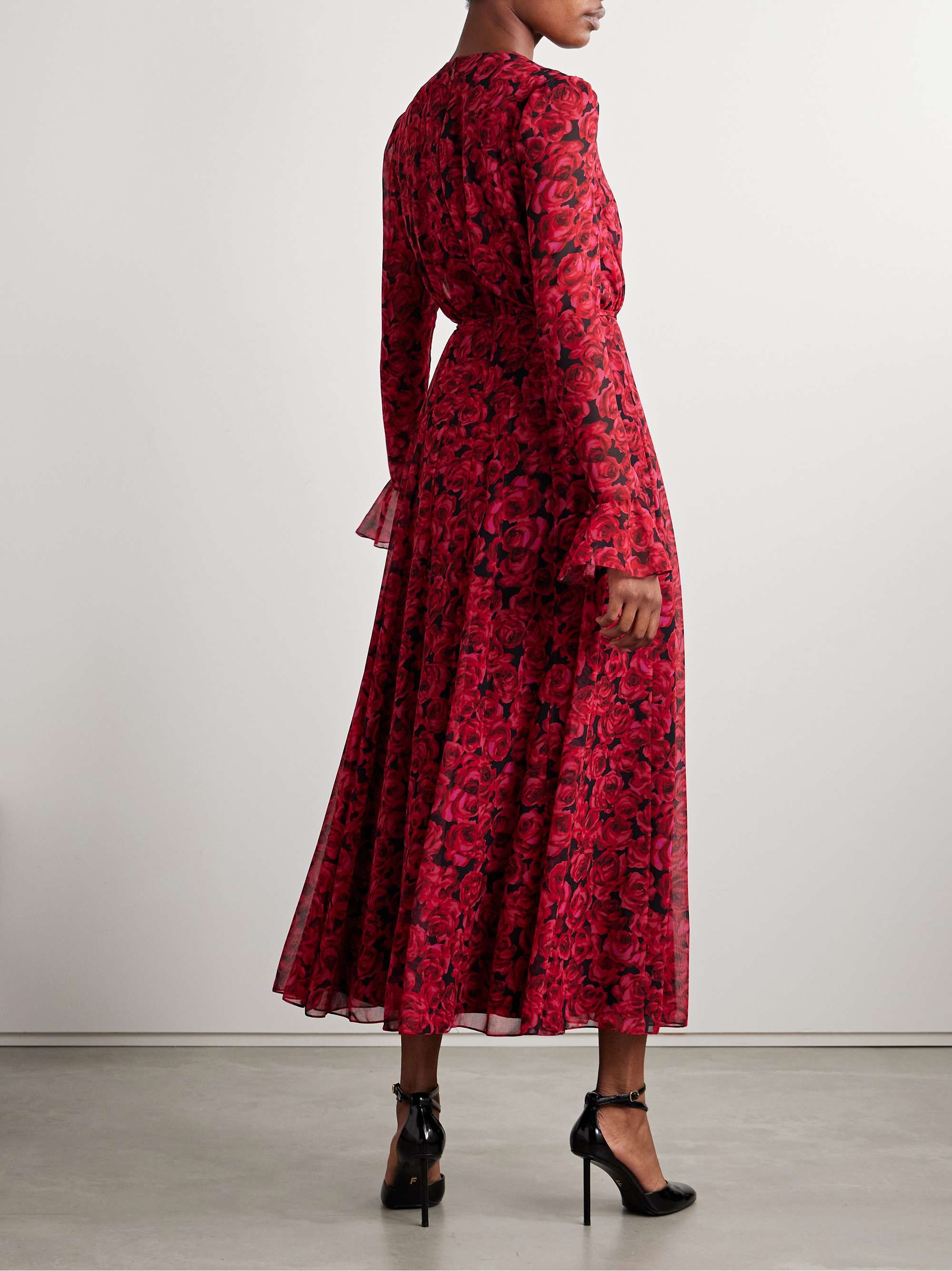 CAROLINA HERRERA 