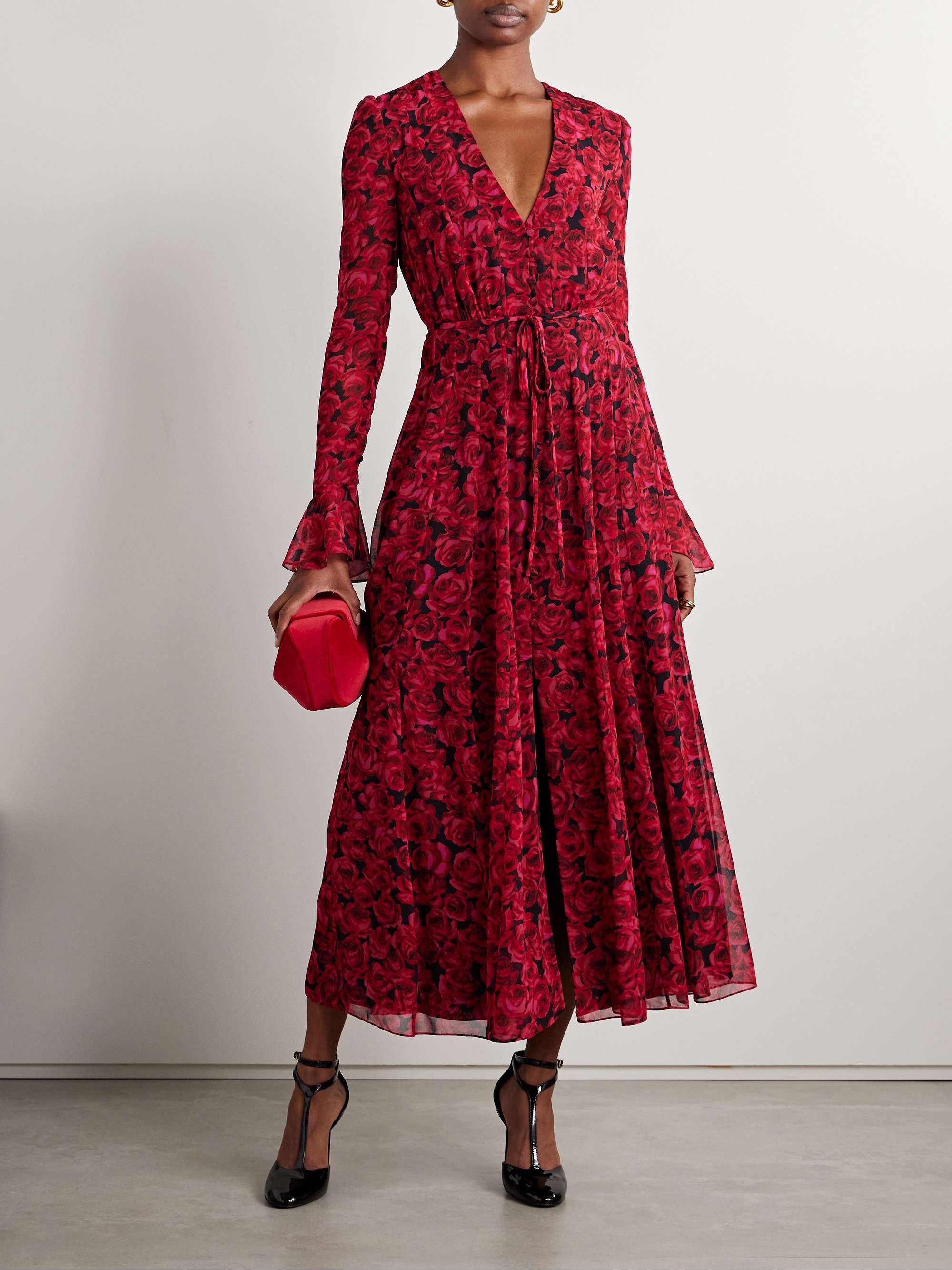 CAROLINA HERRERA 