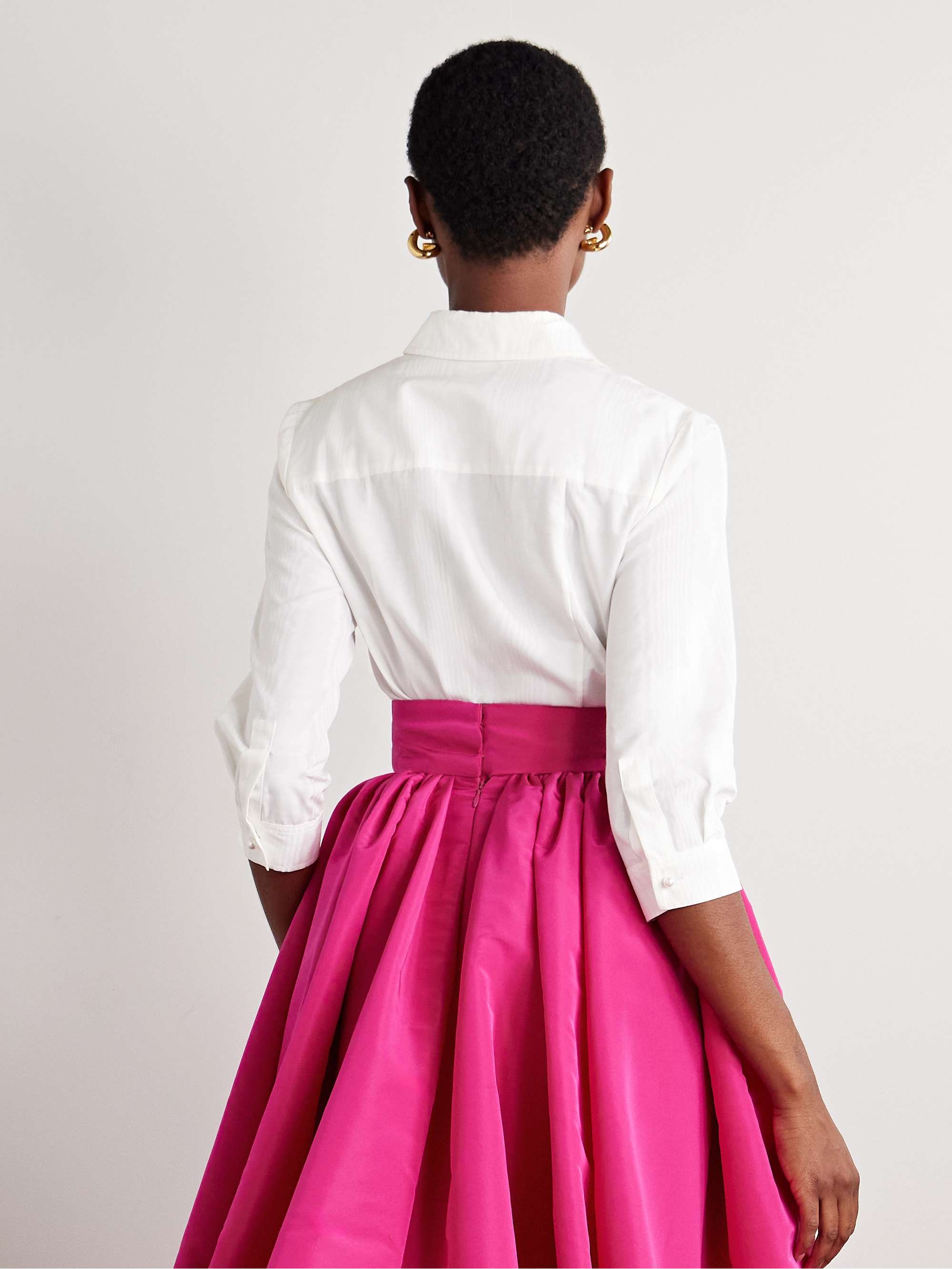 CAROLINA HERRERA 