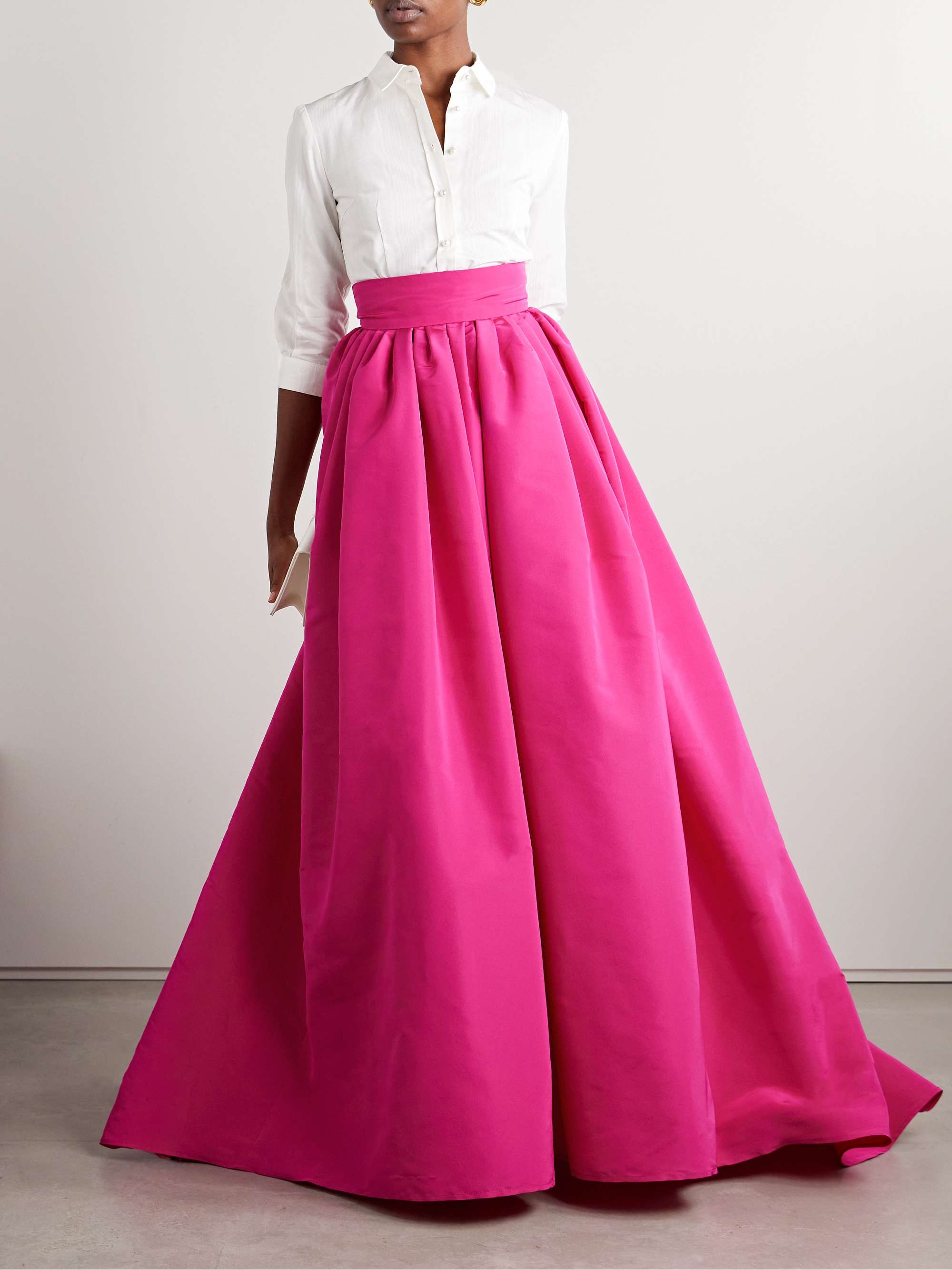CAROLINA HERRERA 