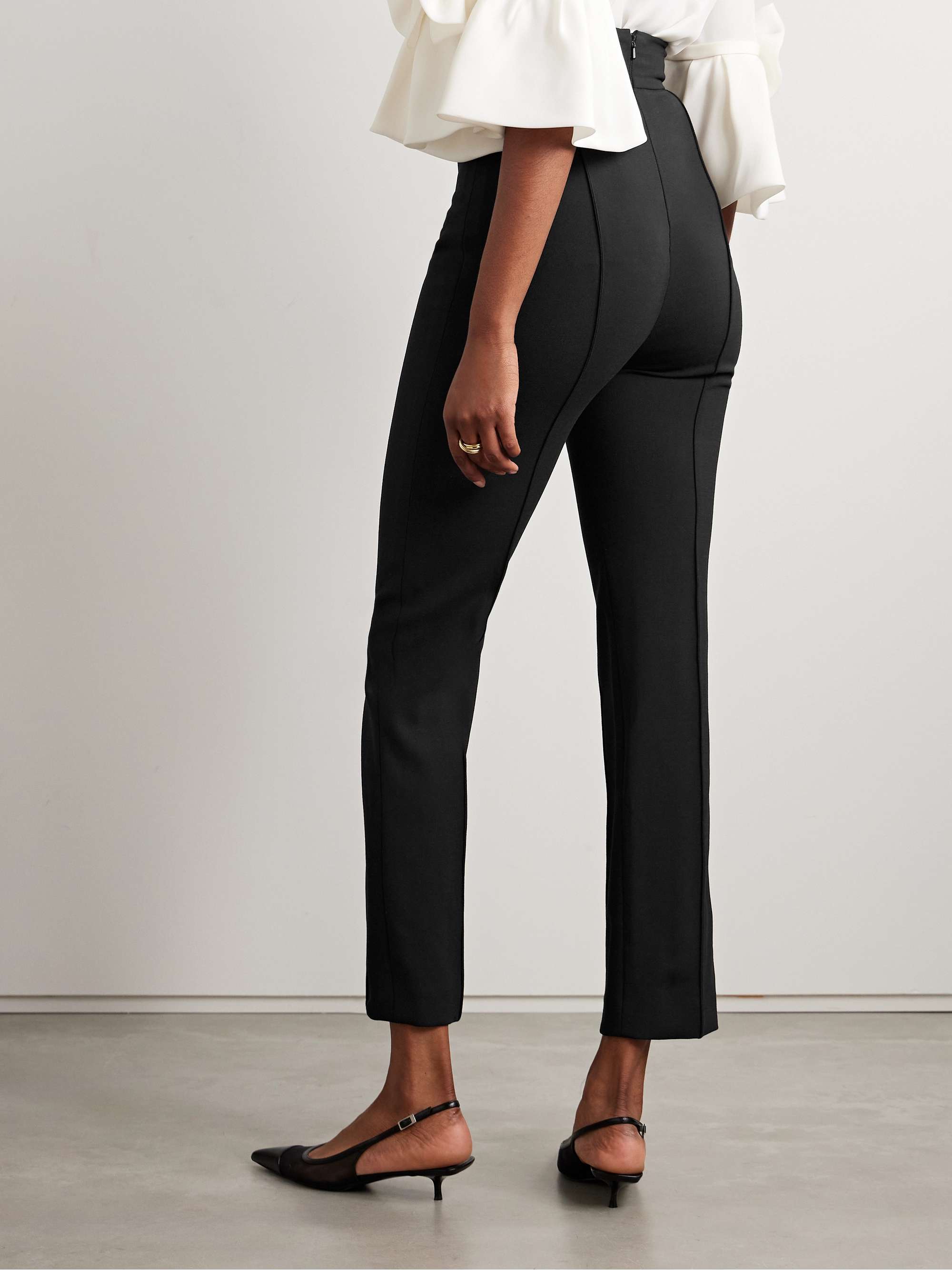 CAROLINA HERRERA 