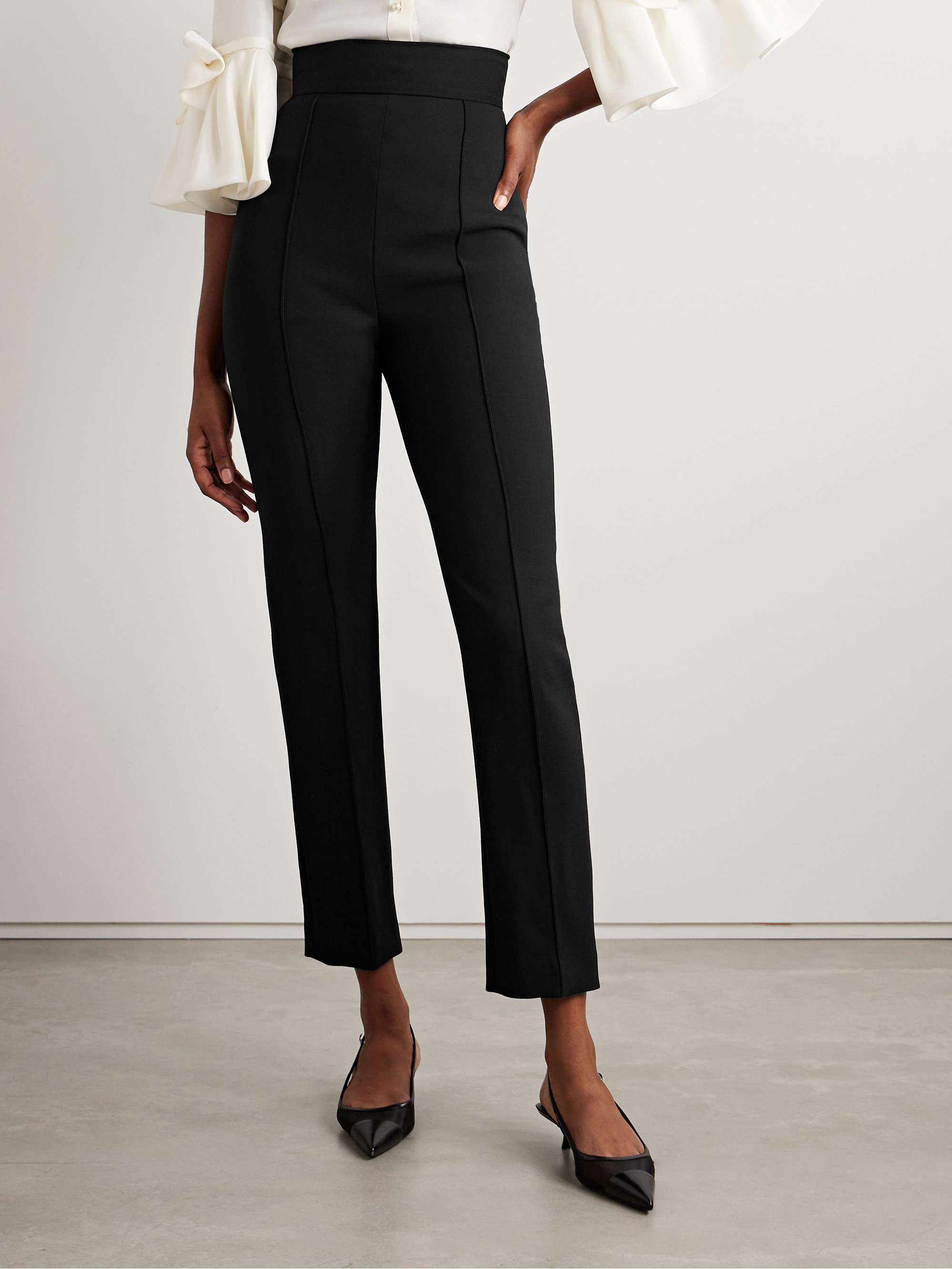 CAROLINA HERRERA 