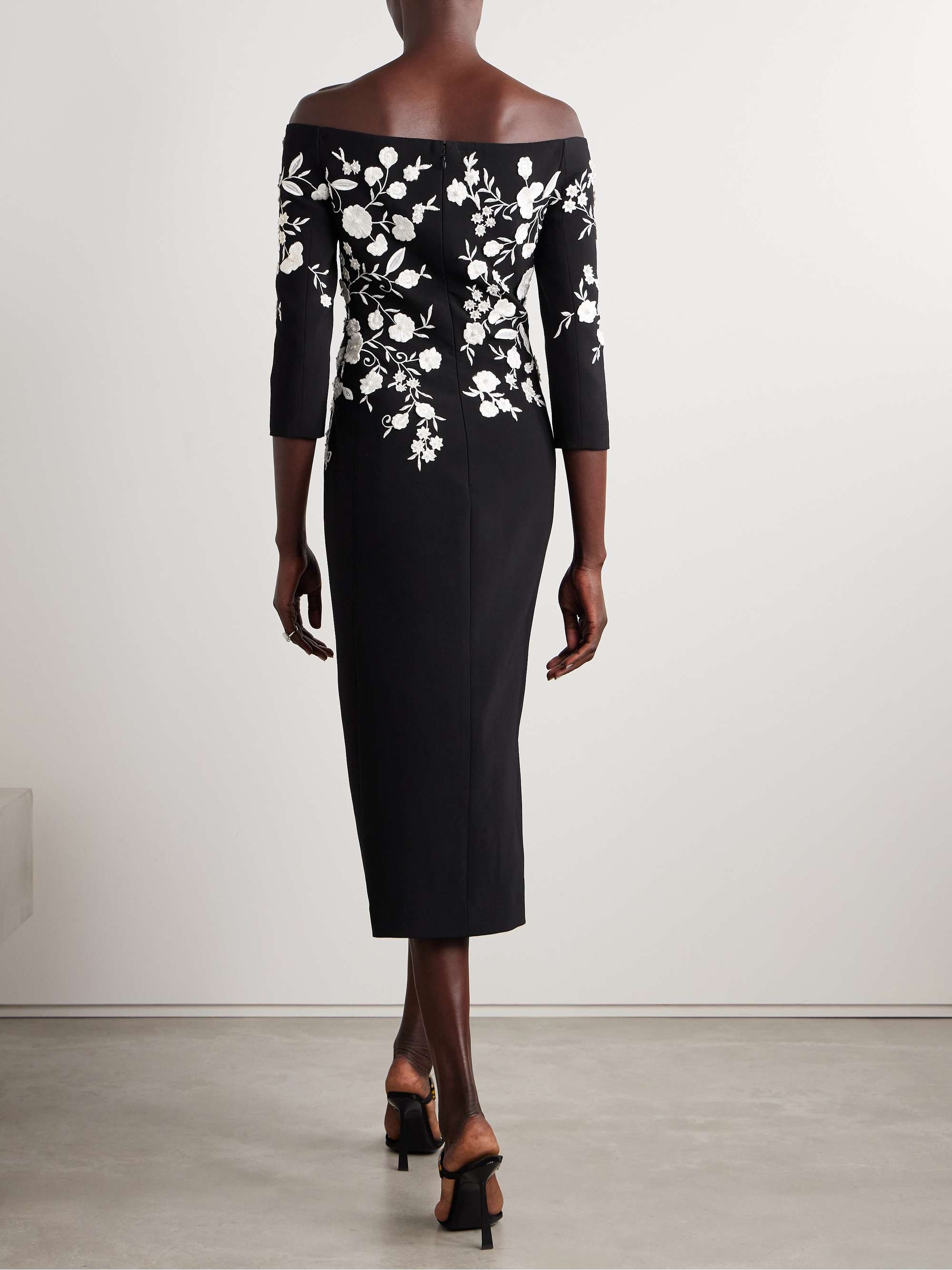 CAROLINA HERRERA 