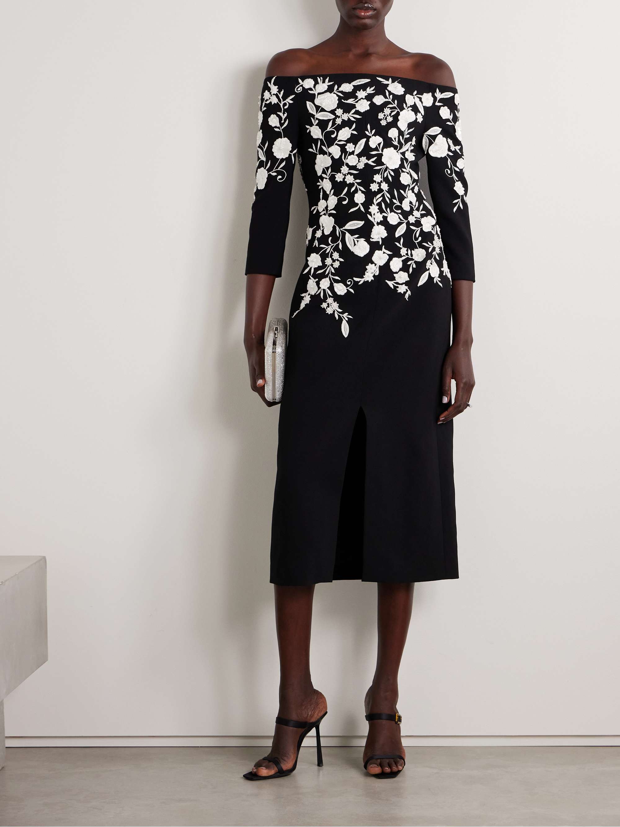 CAROLINA HERRERA 