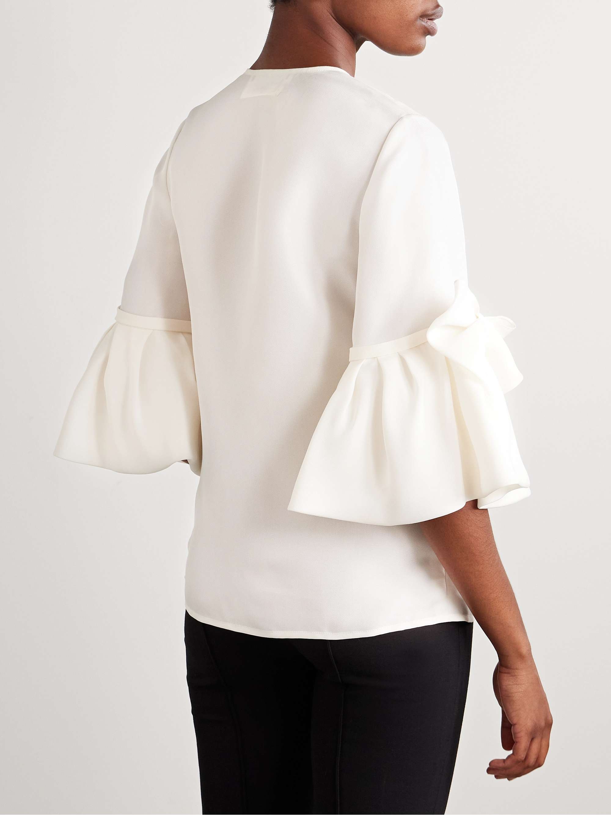 CAROLINA HERRERA 