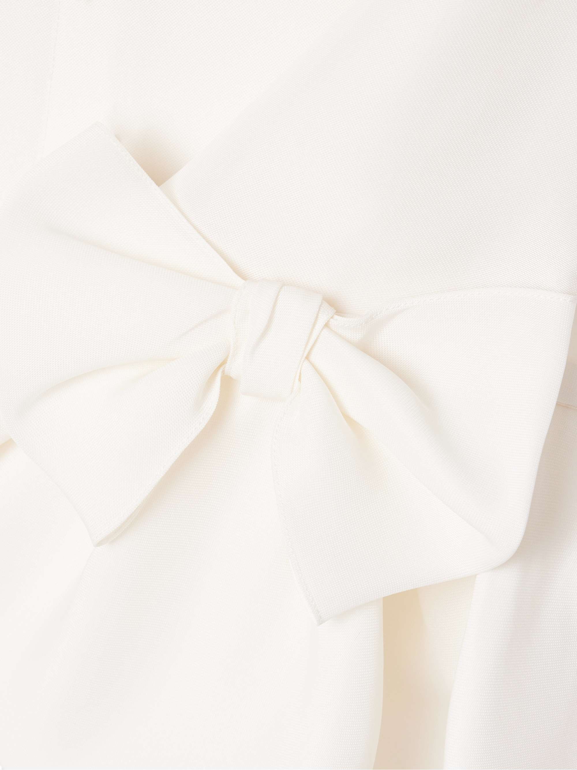 CAROLINA HERRERA 