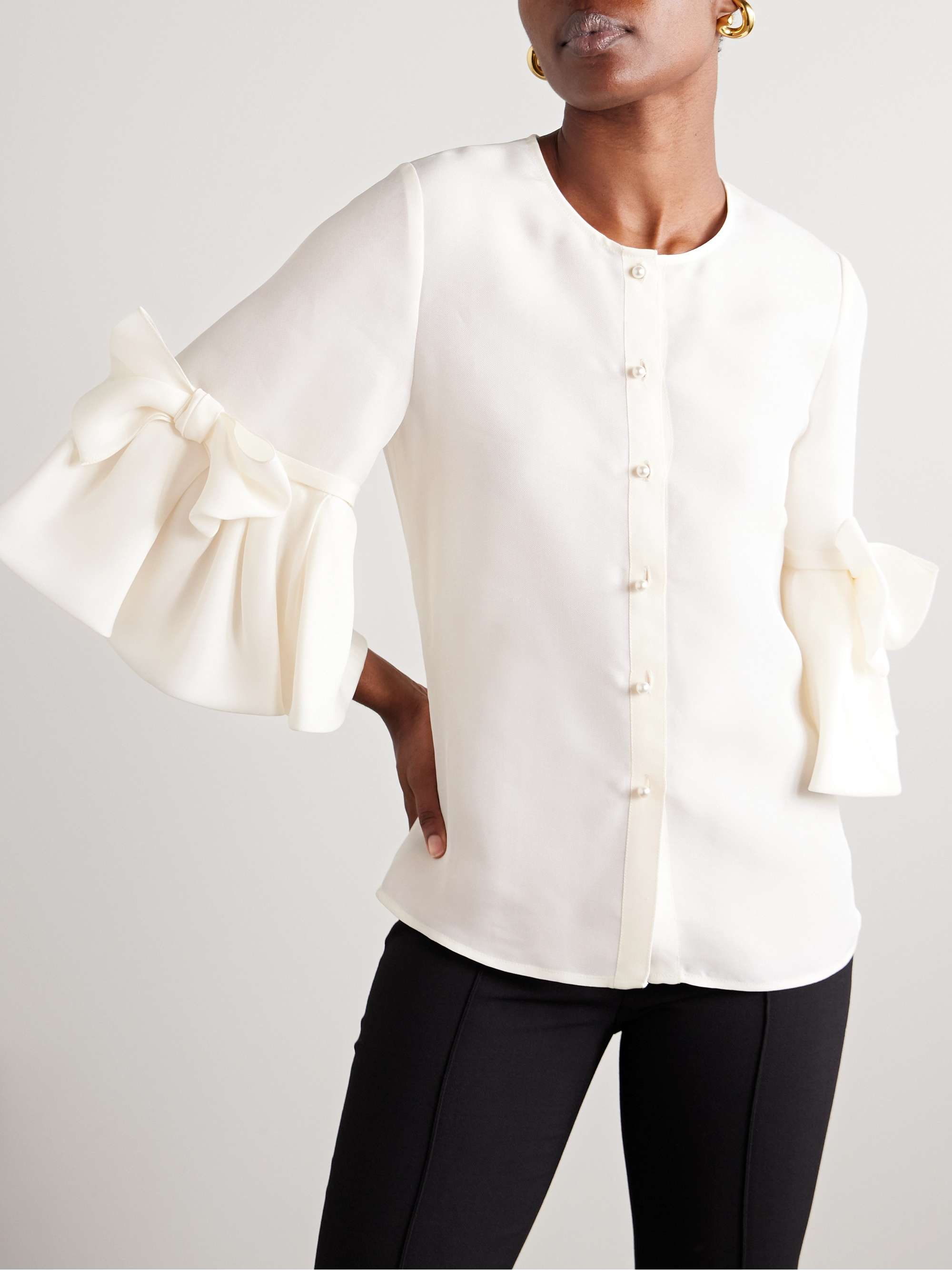 CAROLINA HERRERA 