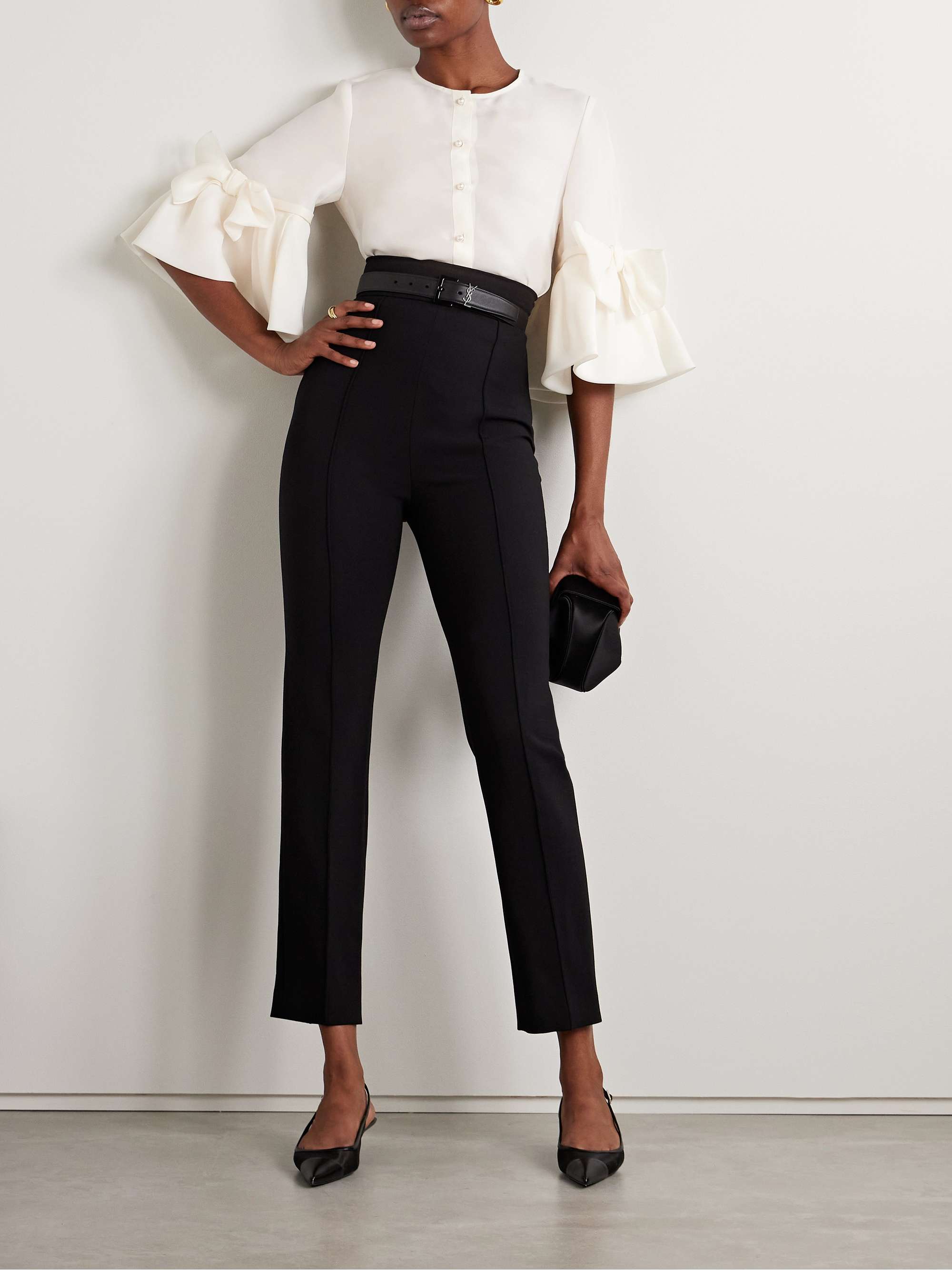 CAROLINA HERRERA 