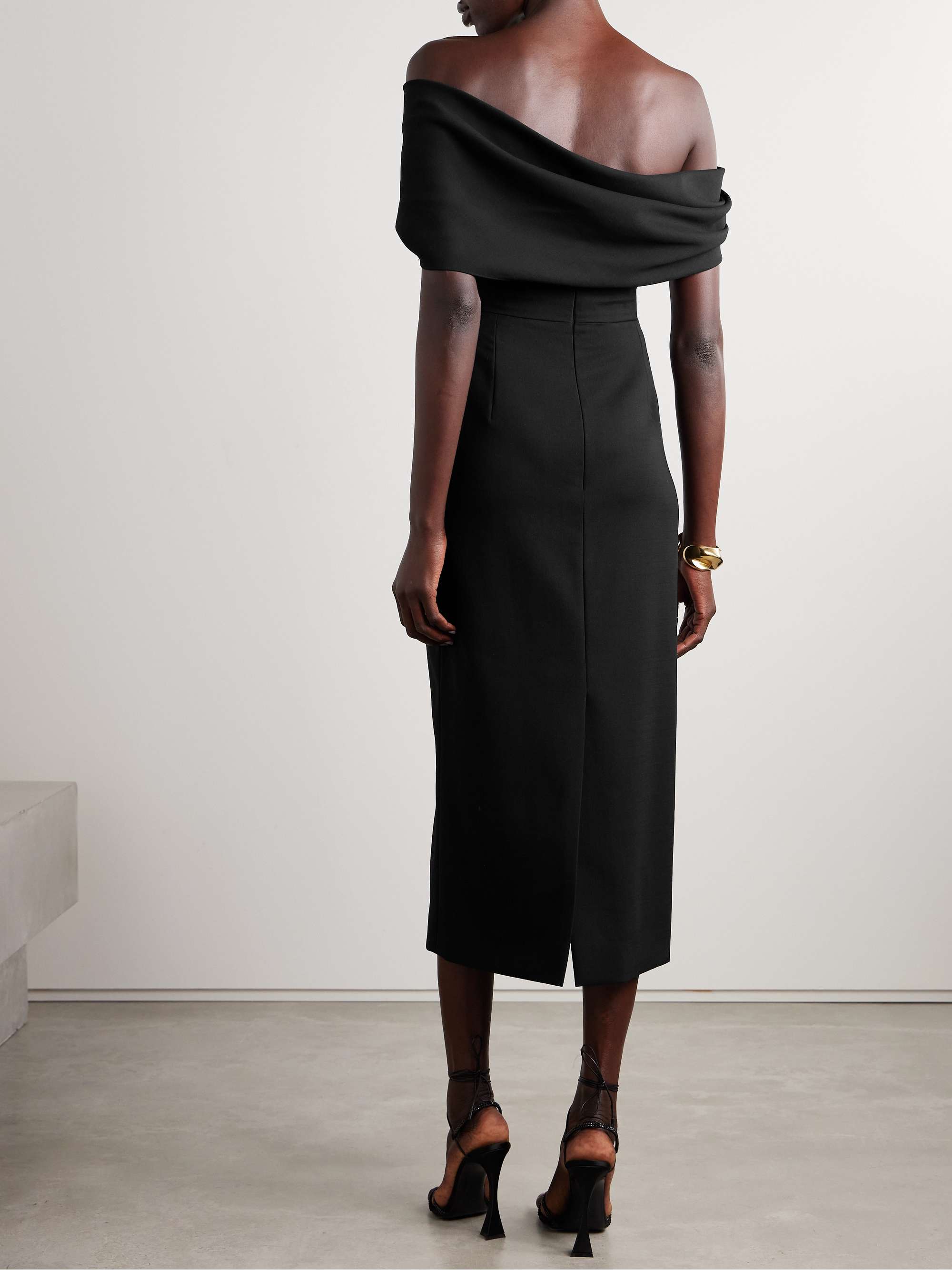 CAROLINA HERRERA 