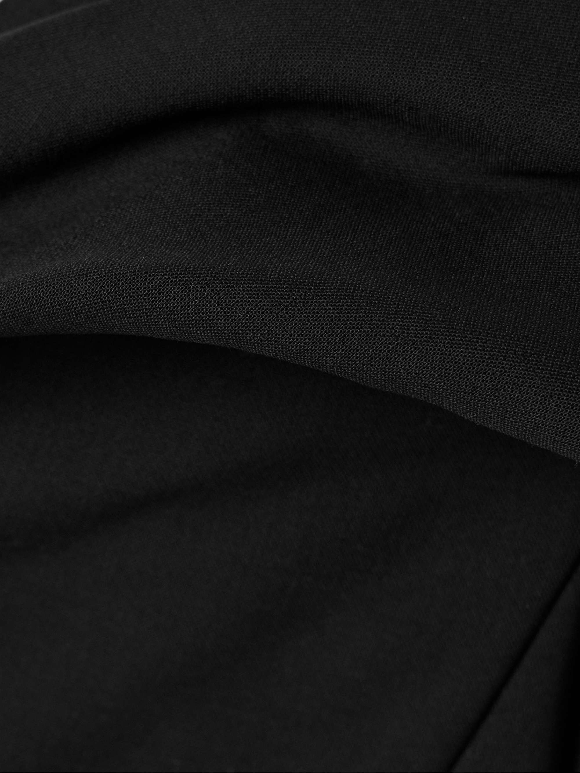 CAROLINA HERRERA 
