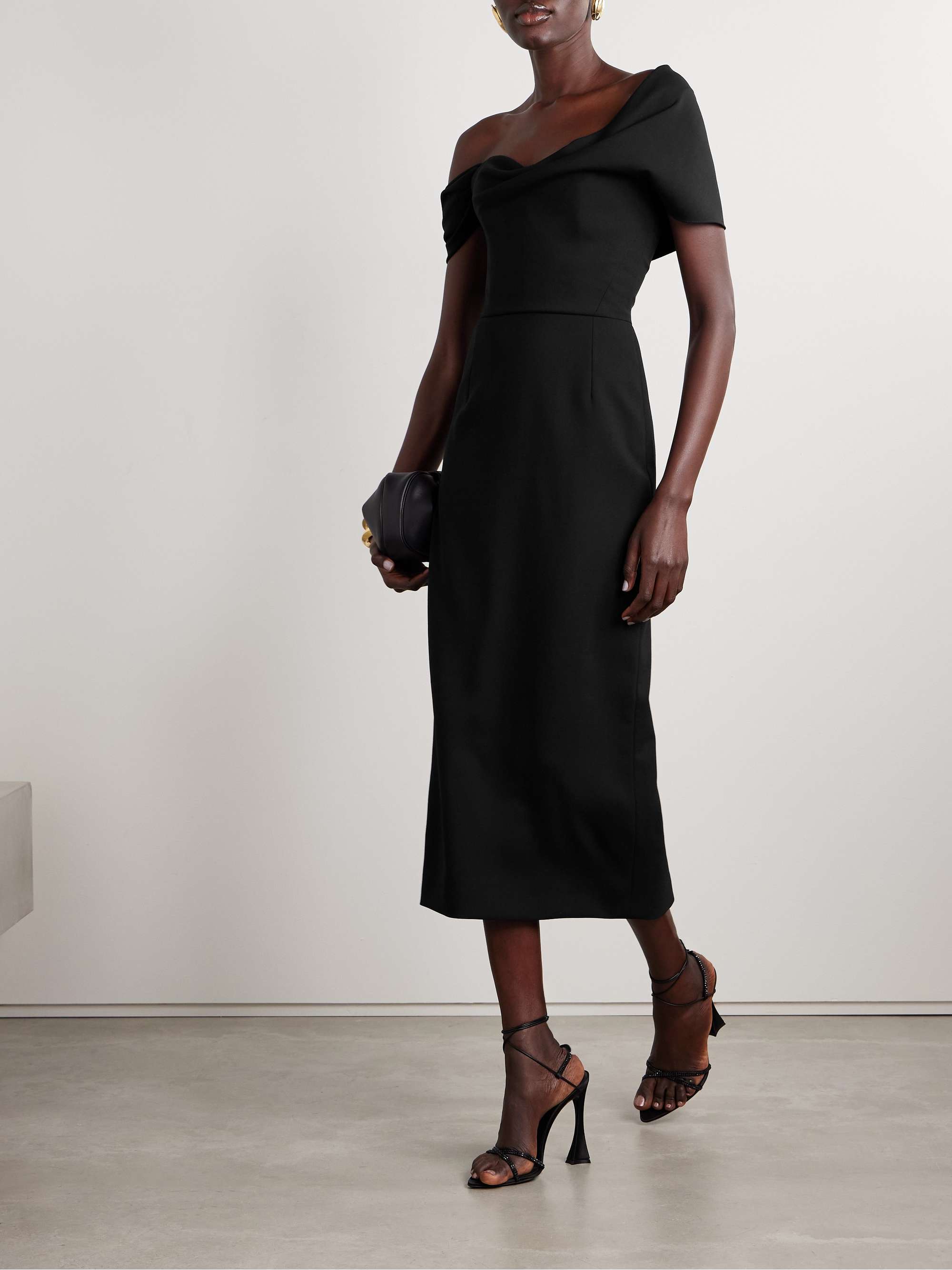 CAROLINA HERRERA 