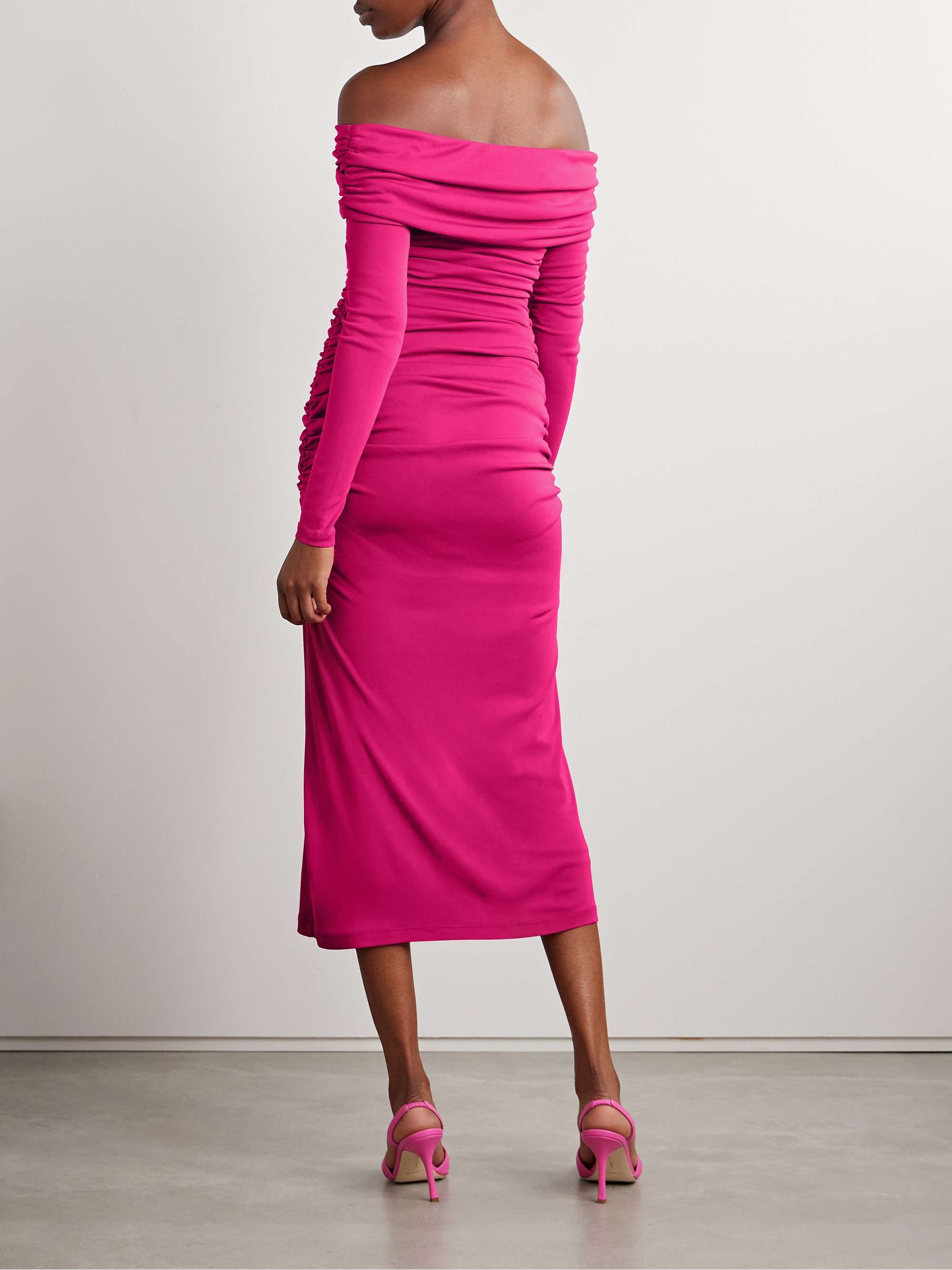 CAROLINA HERRERA 