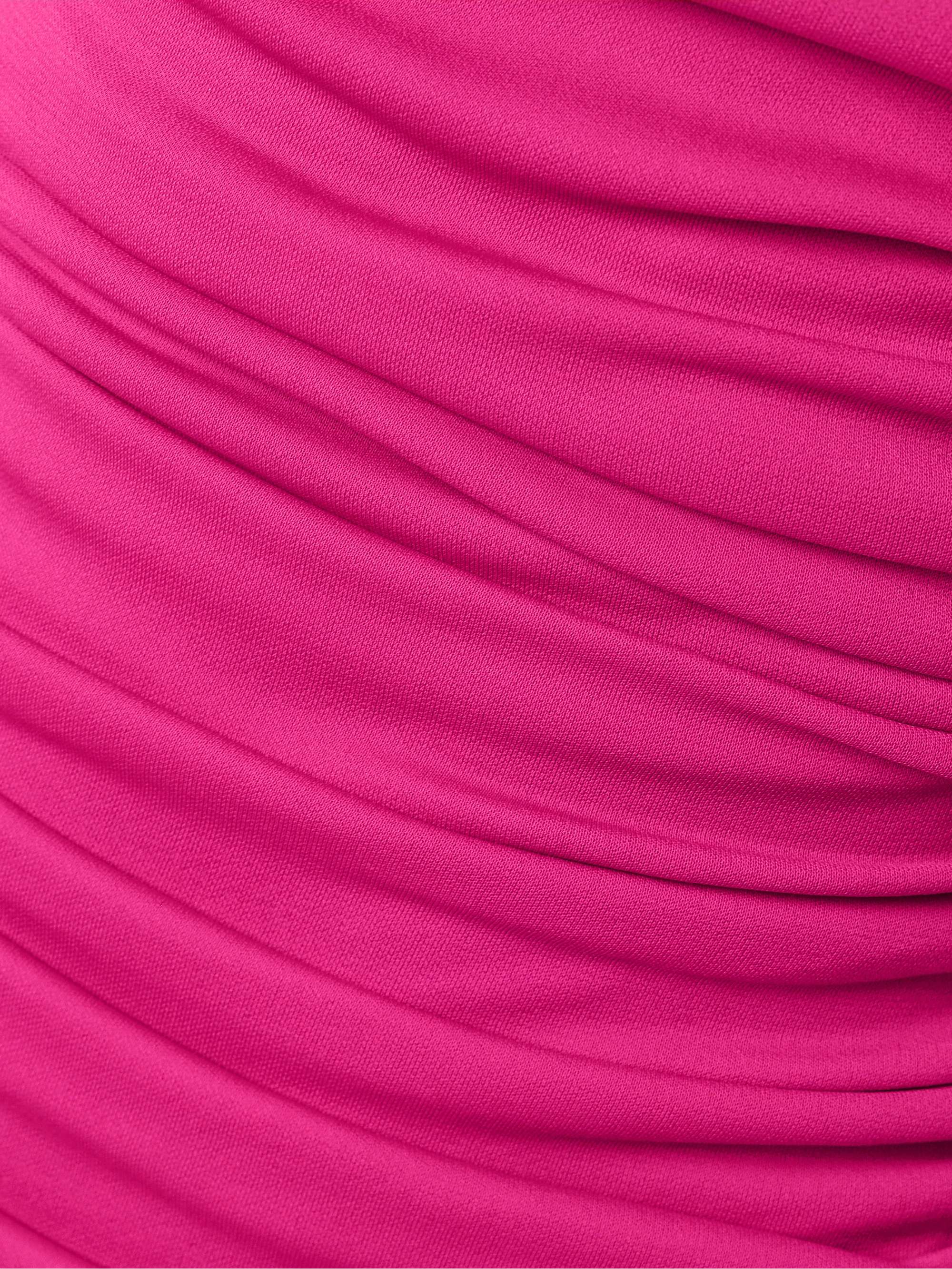 CAROLINA HERRERA 