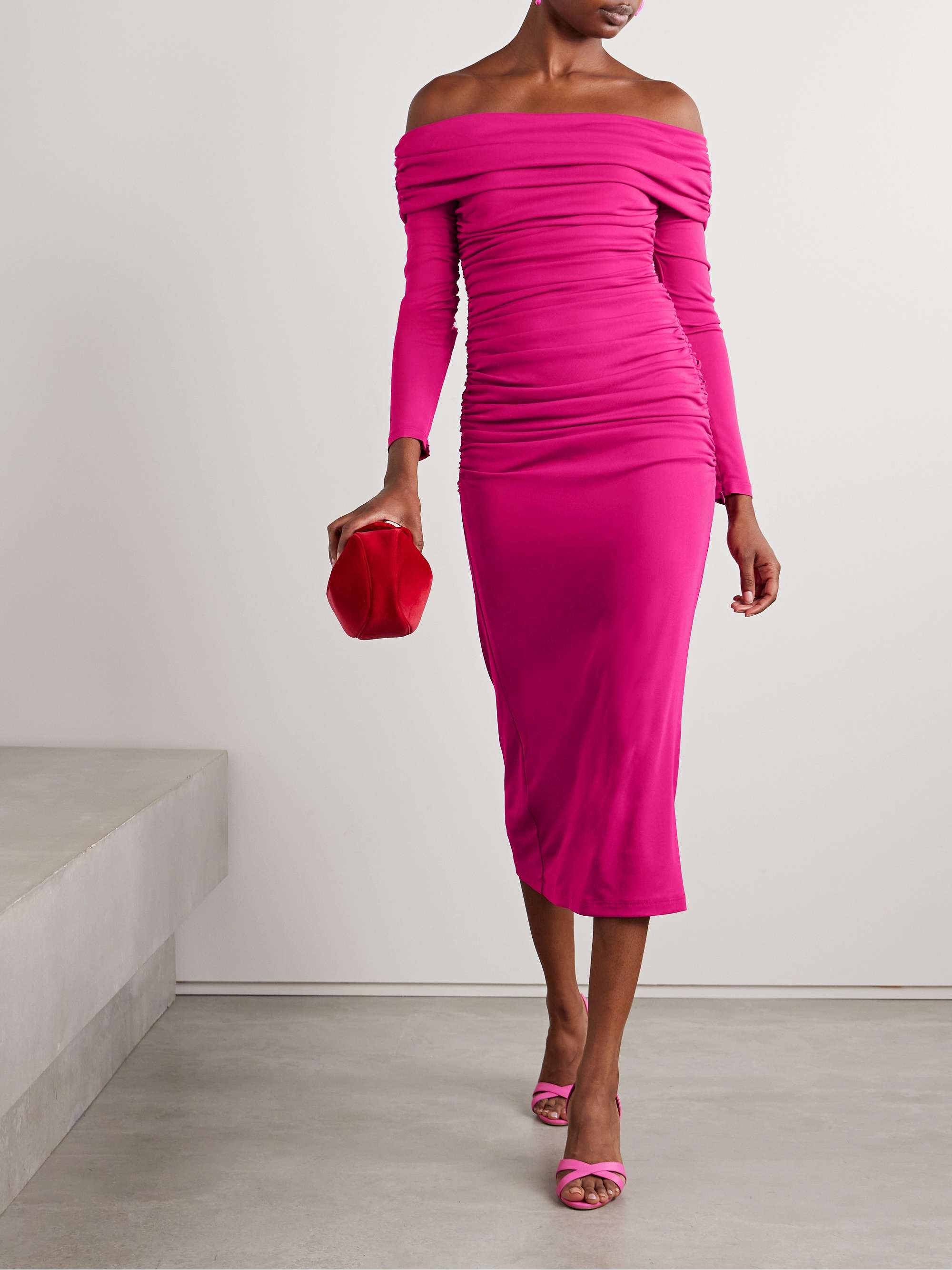 CAROLINA HERRERA 