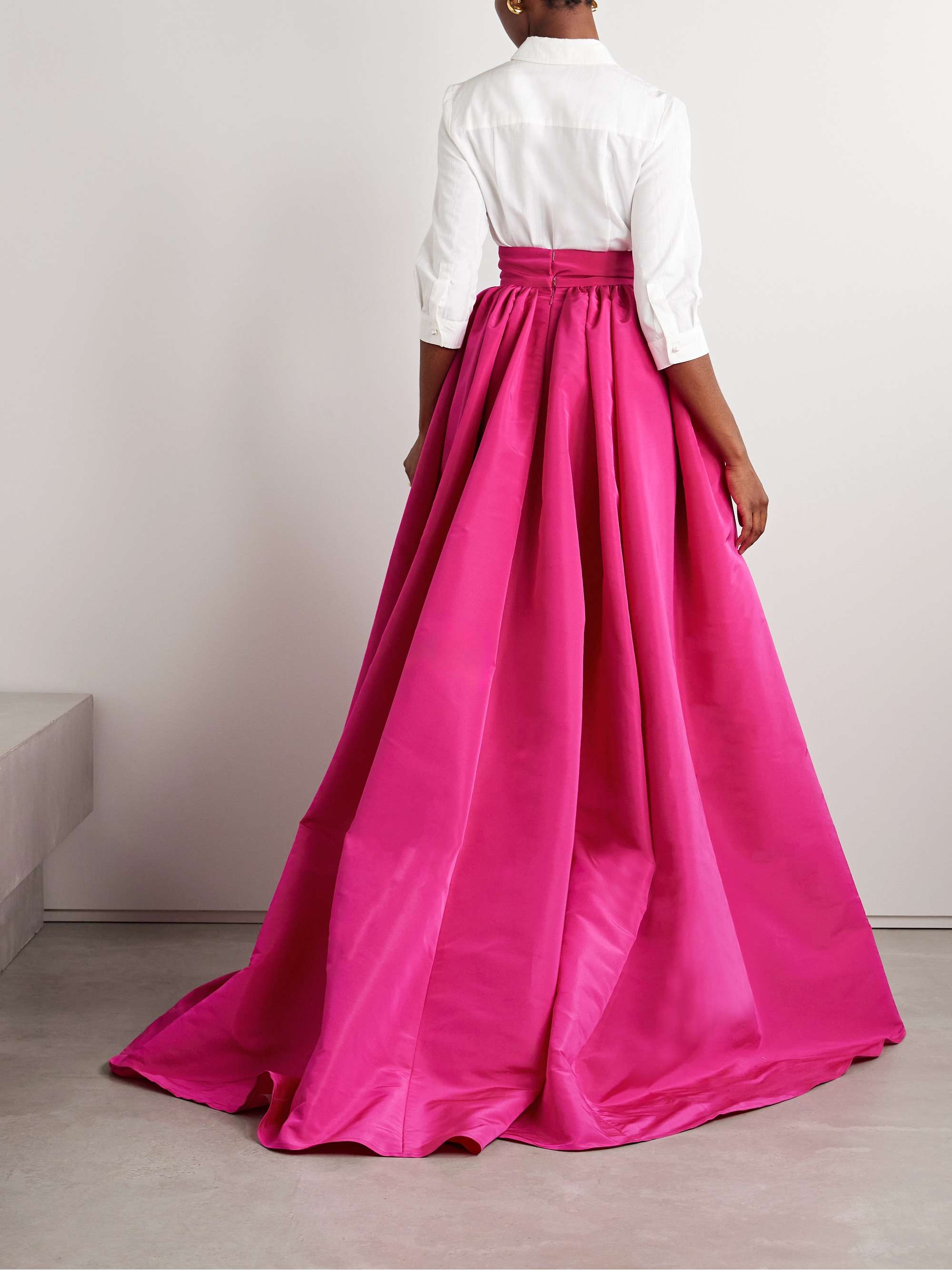 CAROLINA HERRERA 