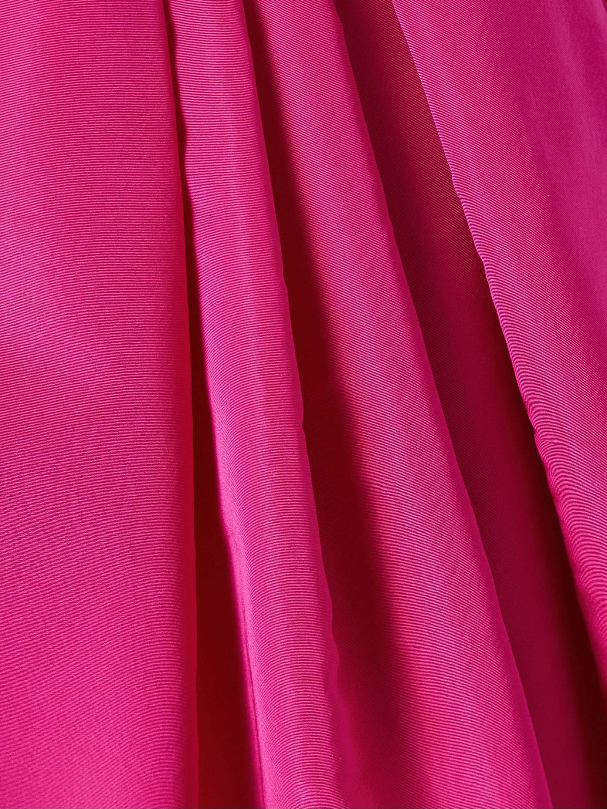 CAROLINA HERRERA 