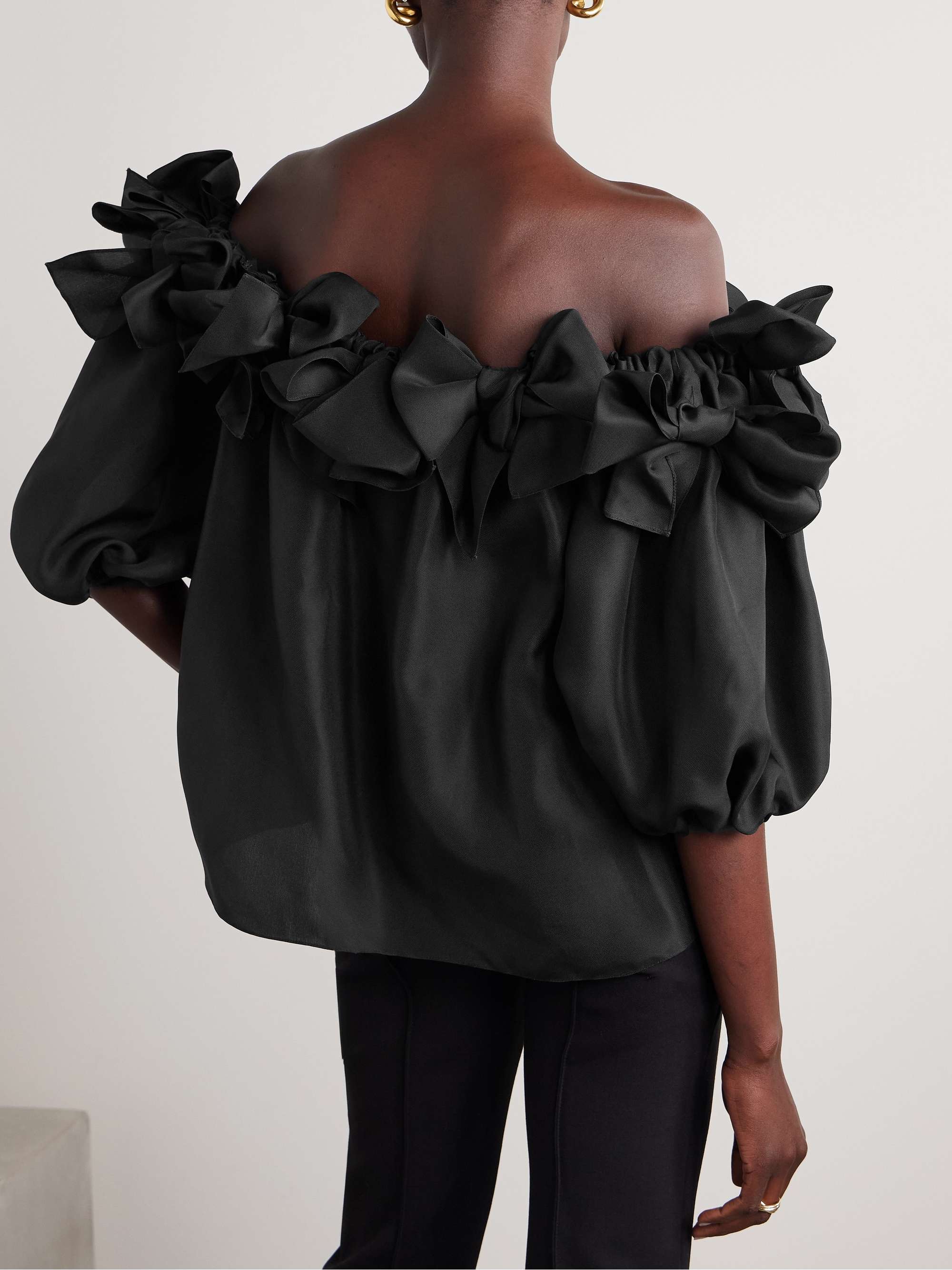 CAROLINA HERRERA 