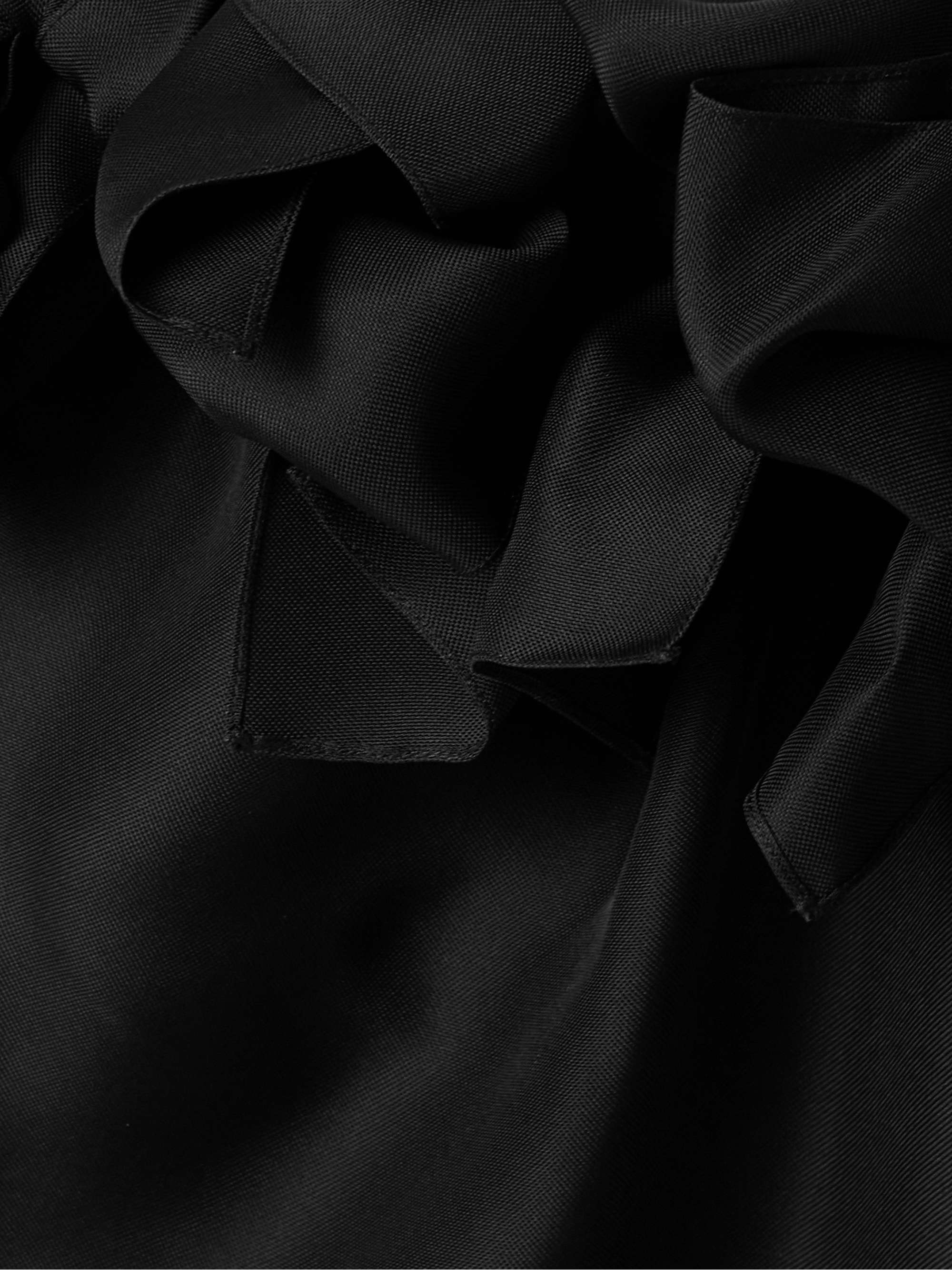 CAROLINA HERRERA 