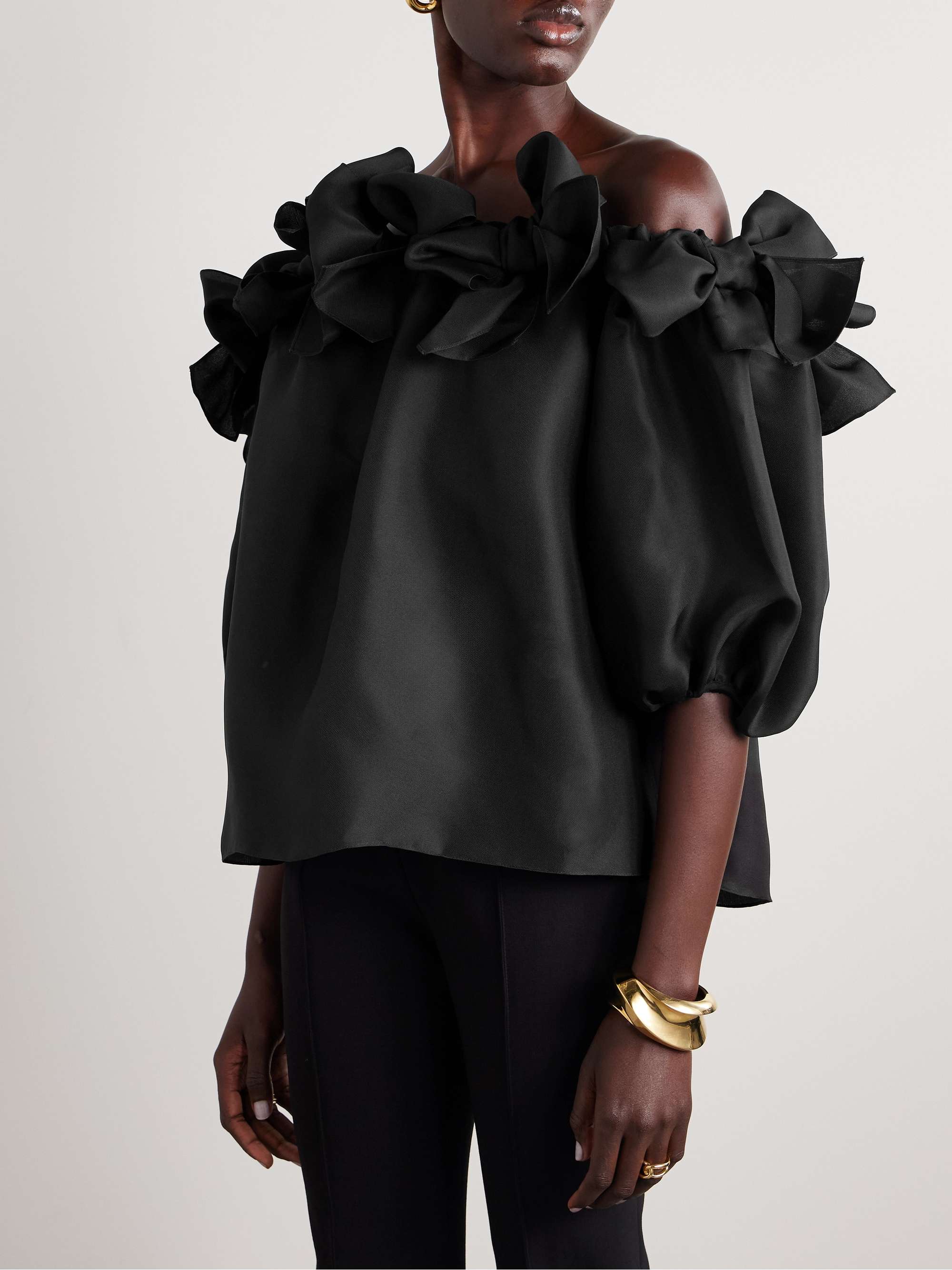 CAROLINA HERRERA 