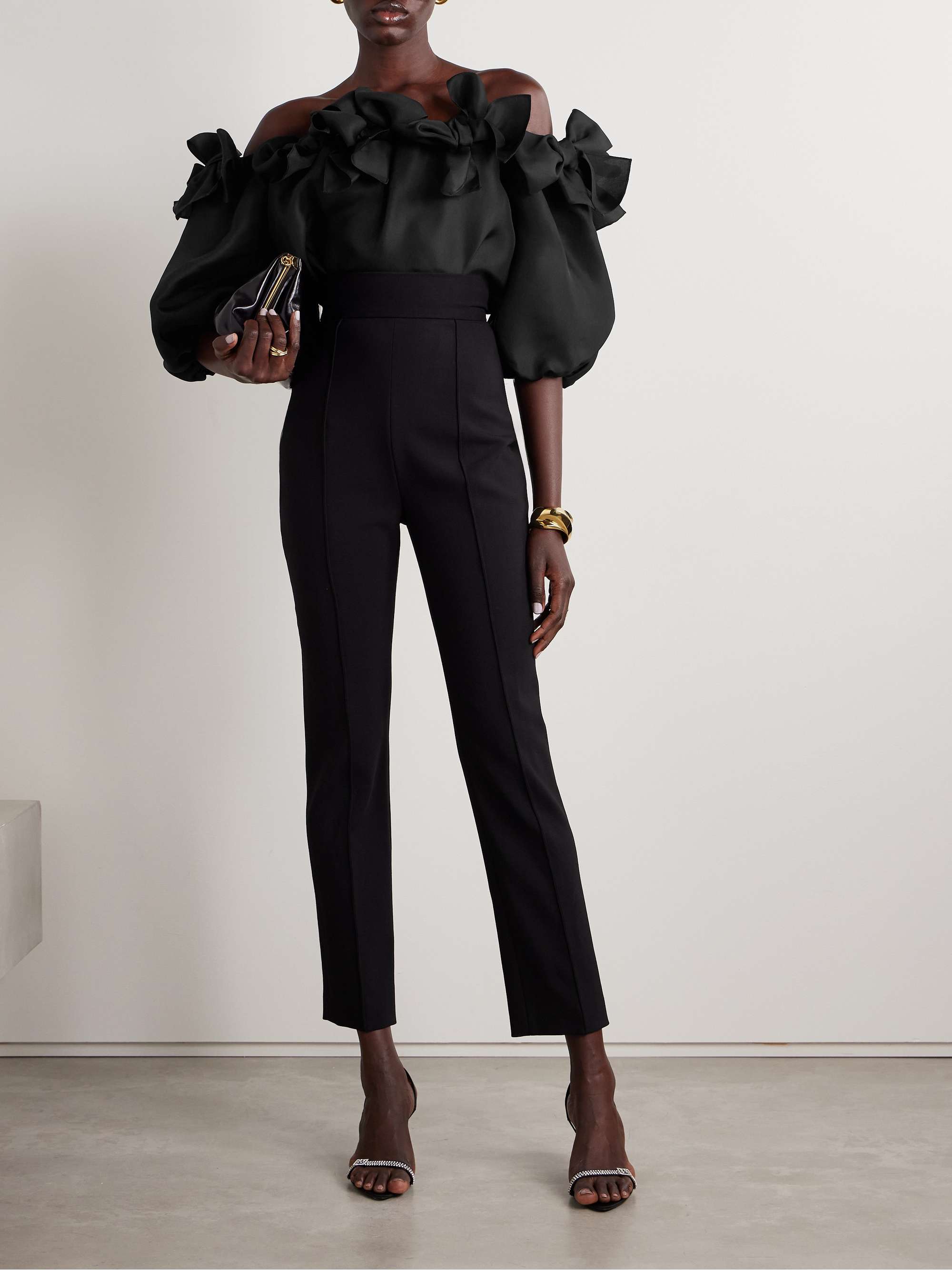 CAROLINA HERRERA 