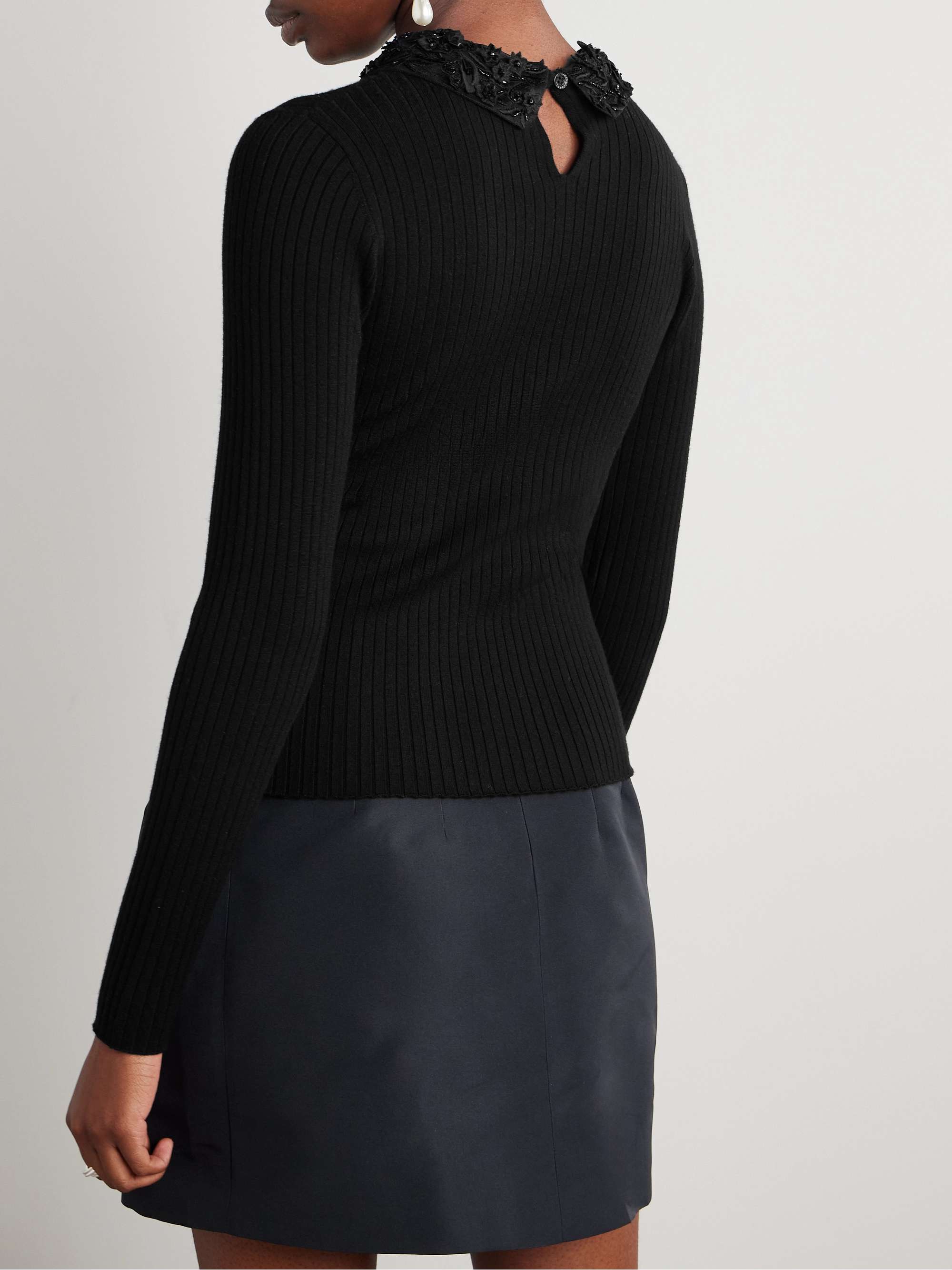 CAROLINA HERRERA 