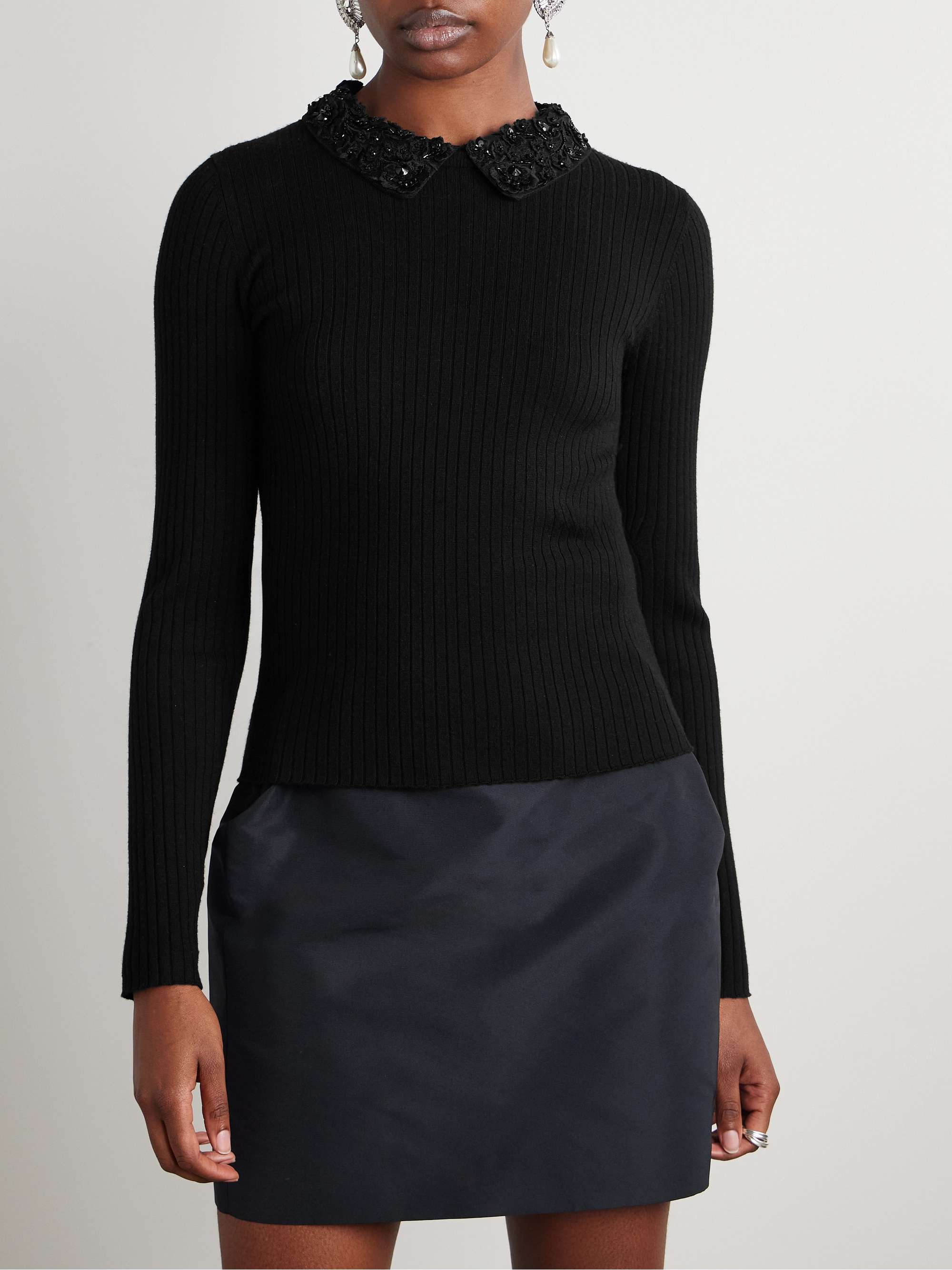 CAROLINA HERRERA 