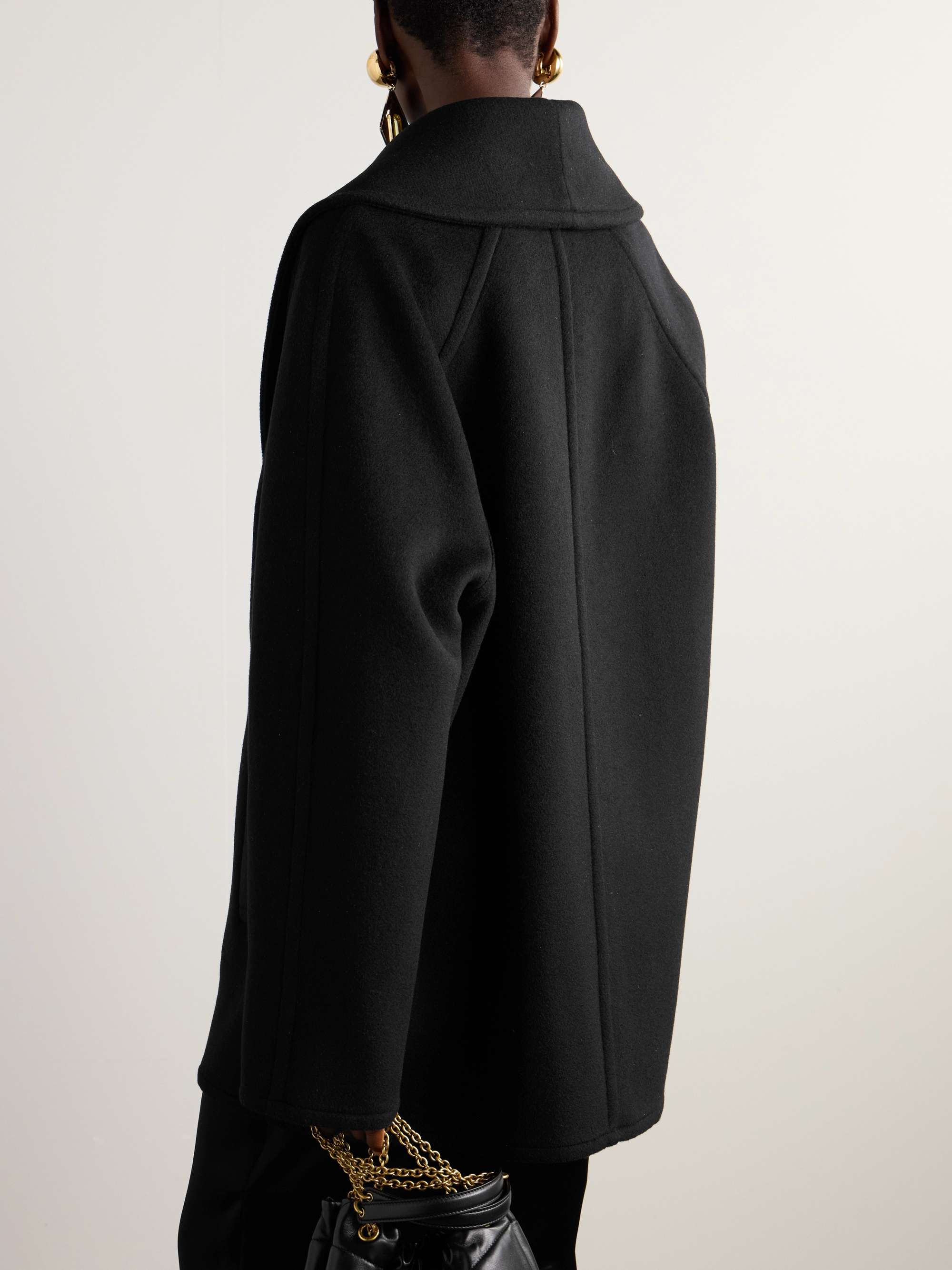 SAINT LAURENT 