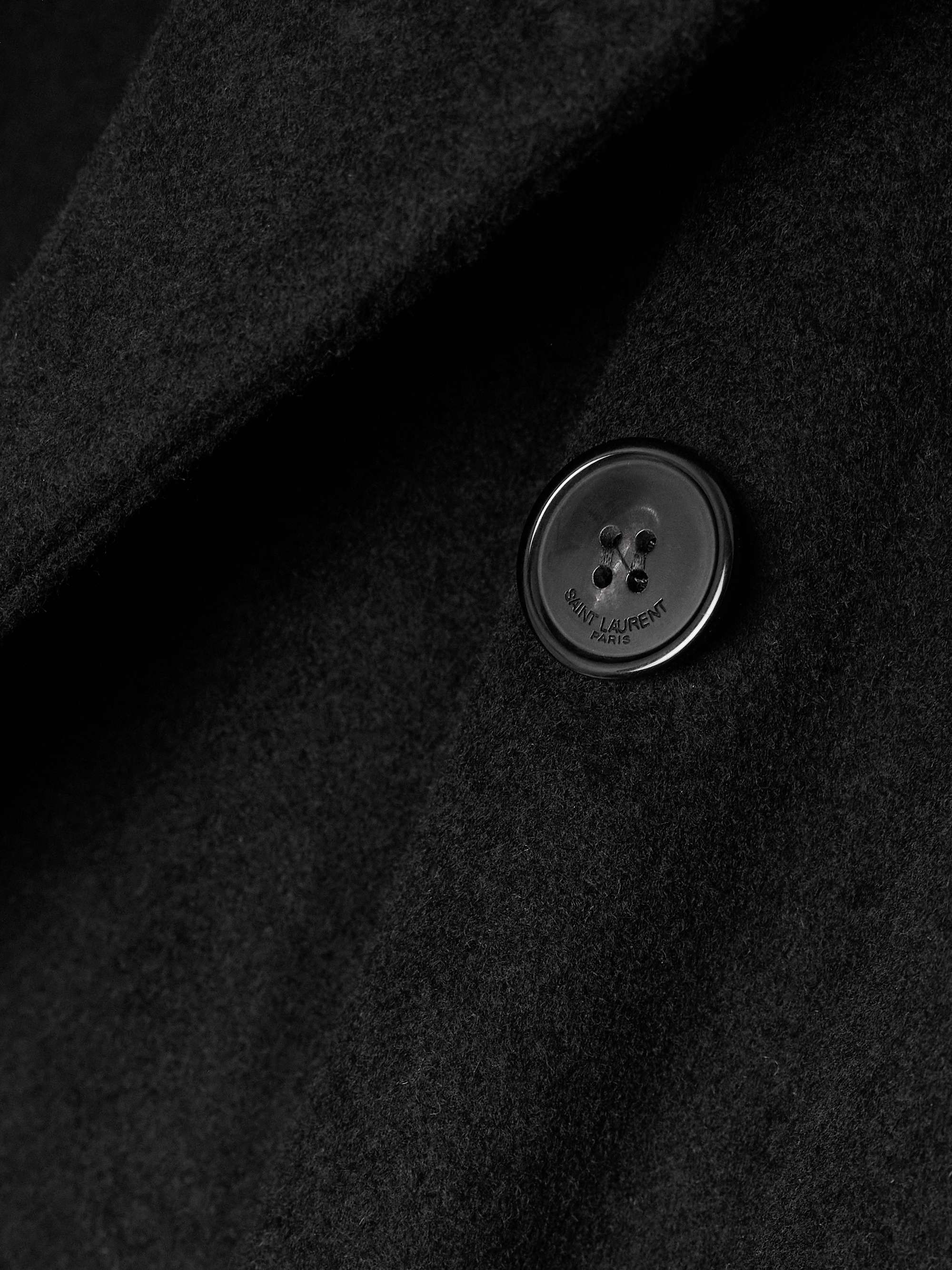 SAINT LAURENT 