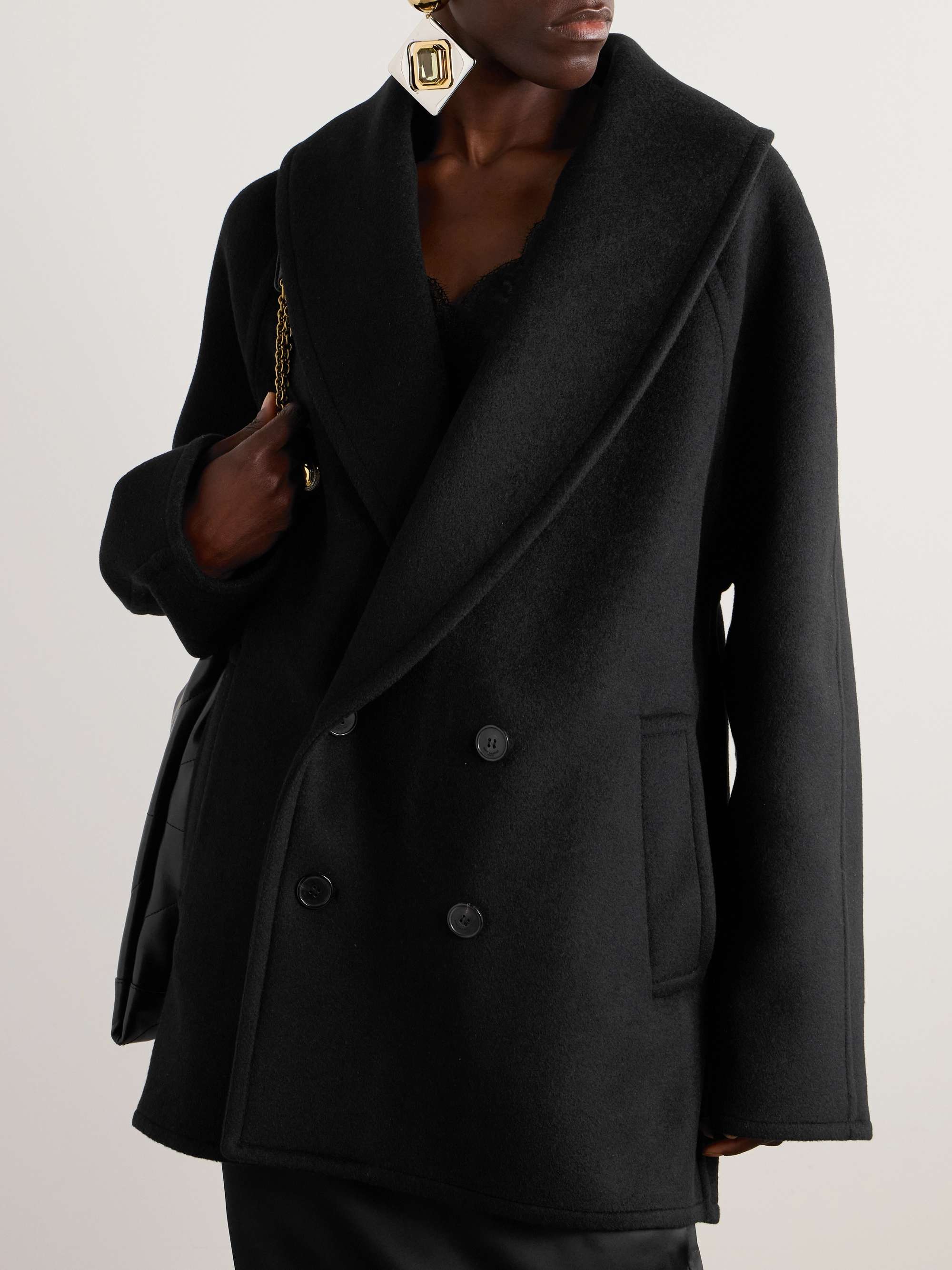 SAINT LAURENT 