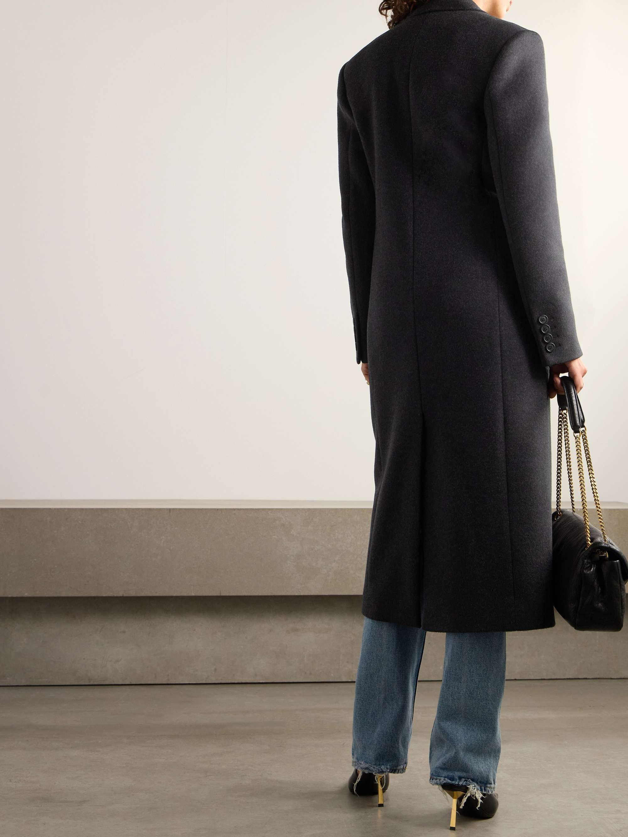 SAINT LAURENT 