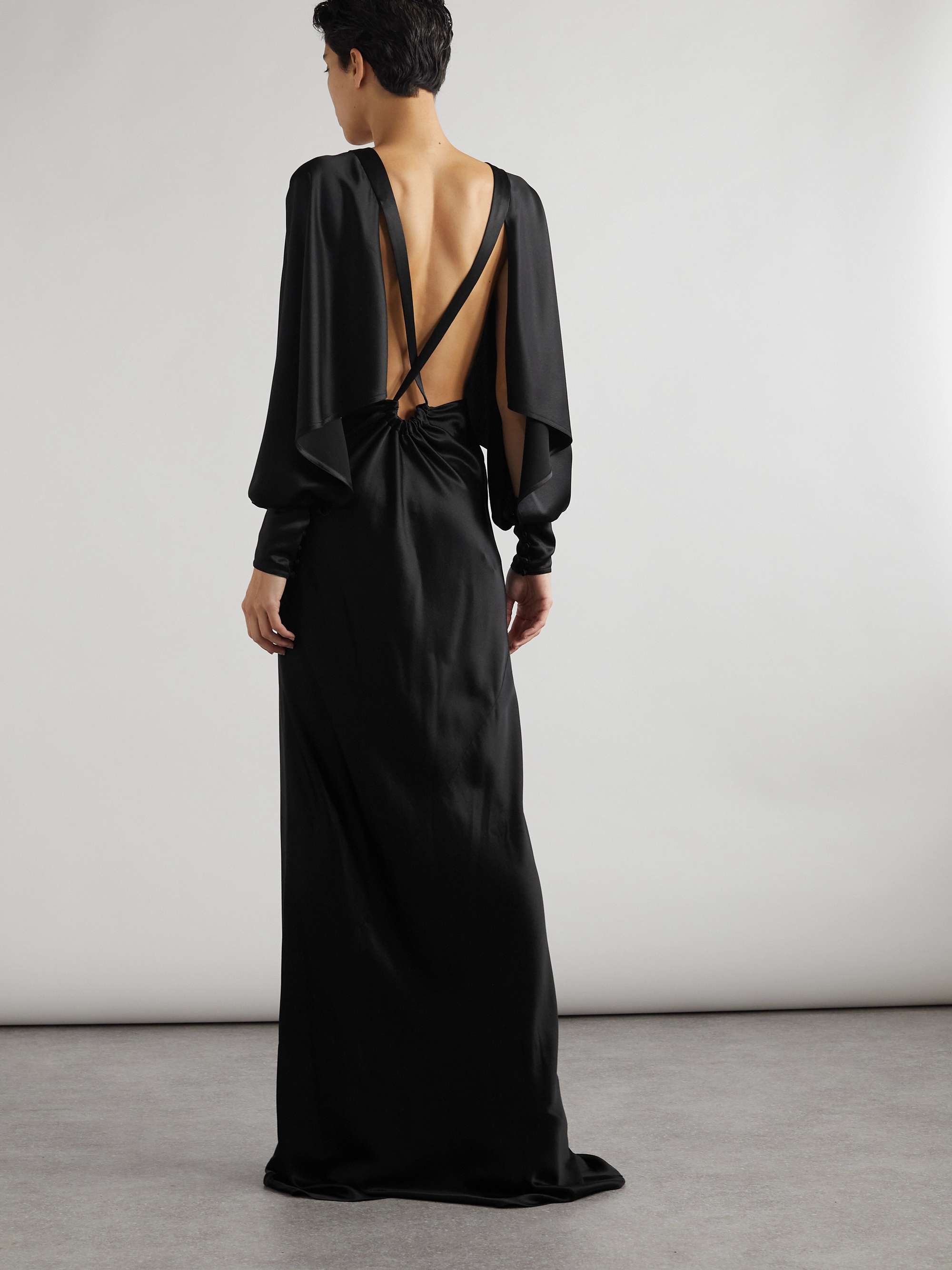 SAINT LAURENT 