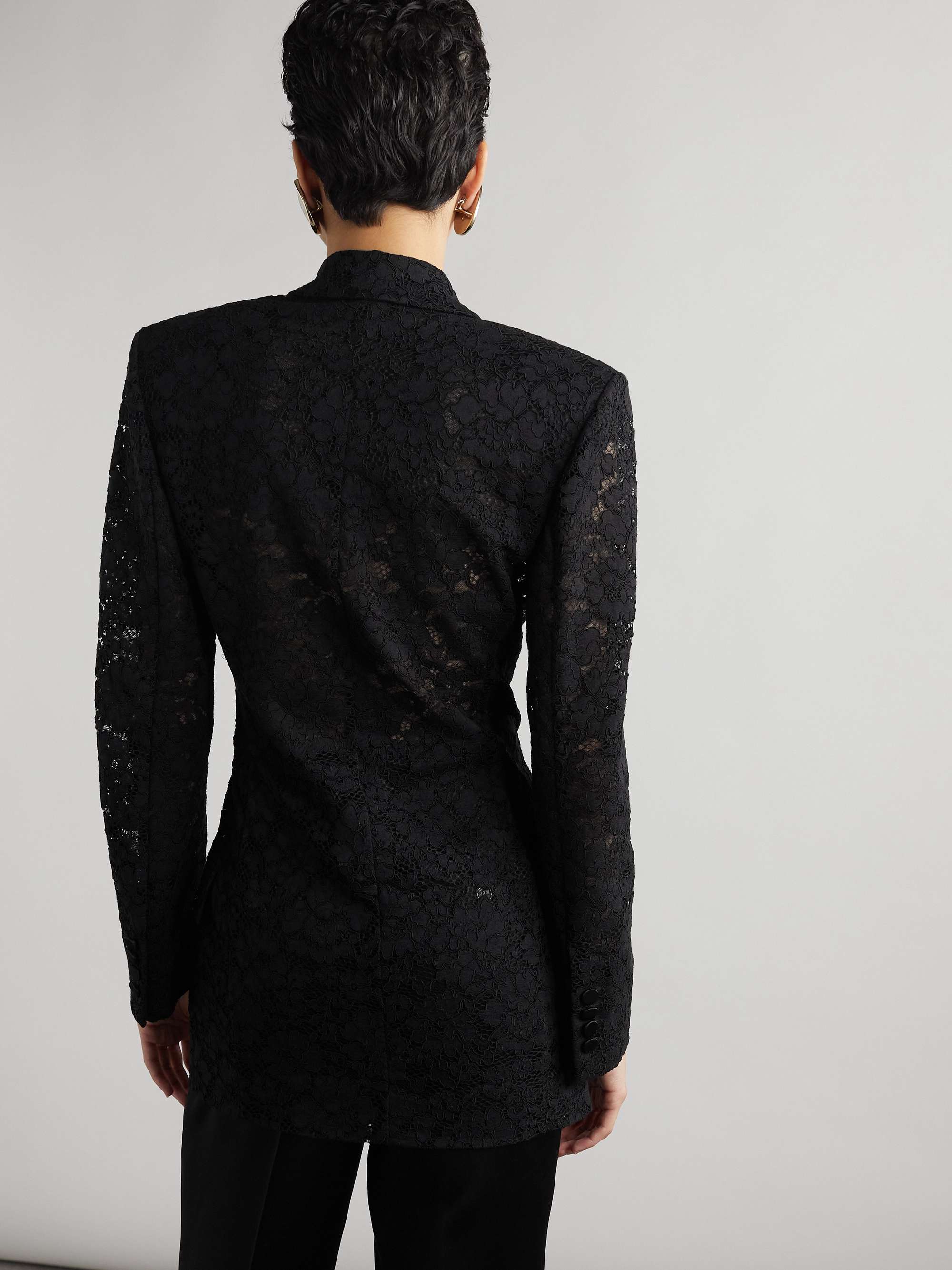 SAINT LAURENT 