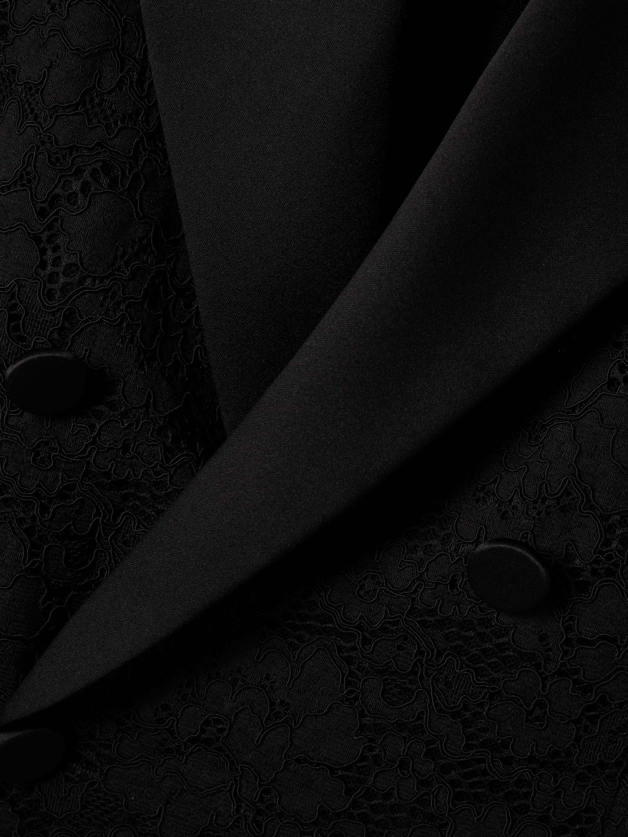 SAINT LAURENT 