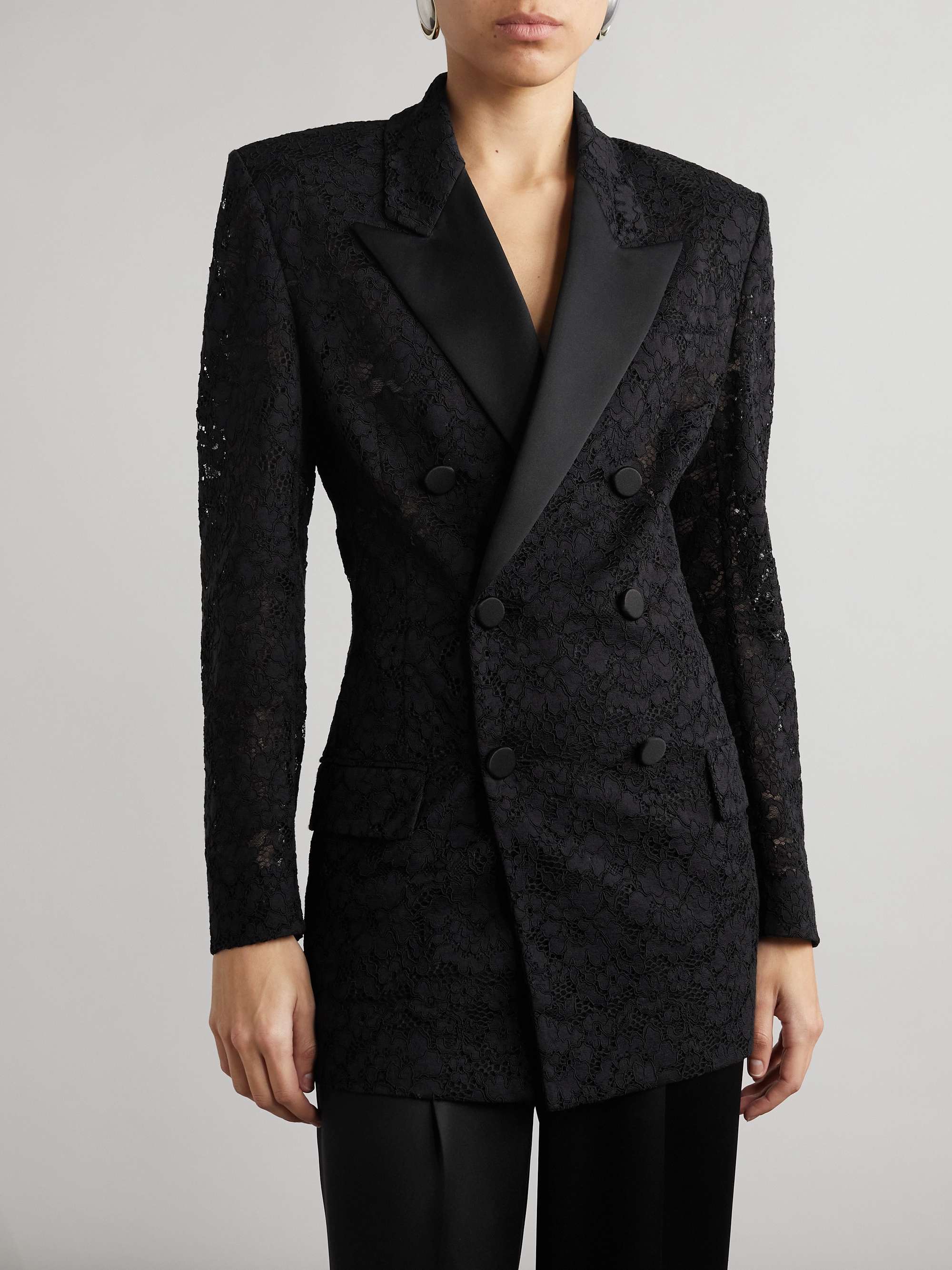 SAINT LAURENT 
