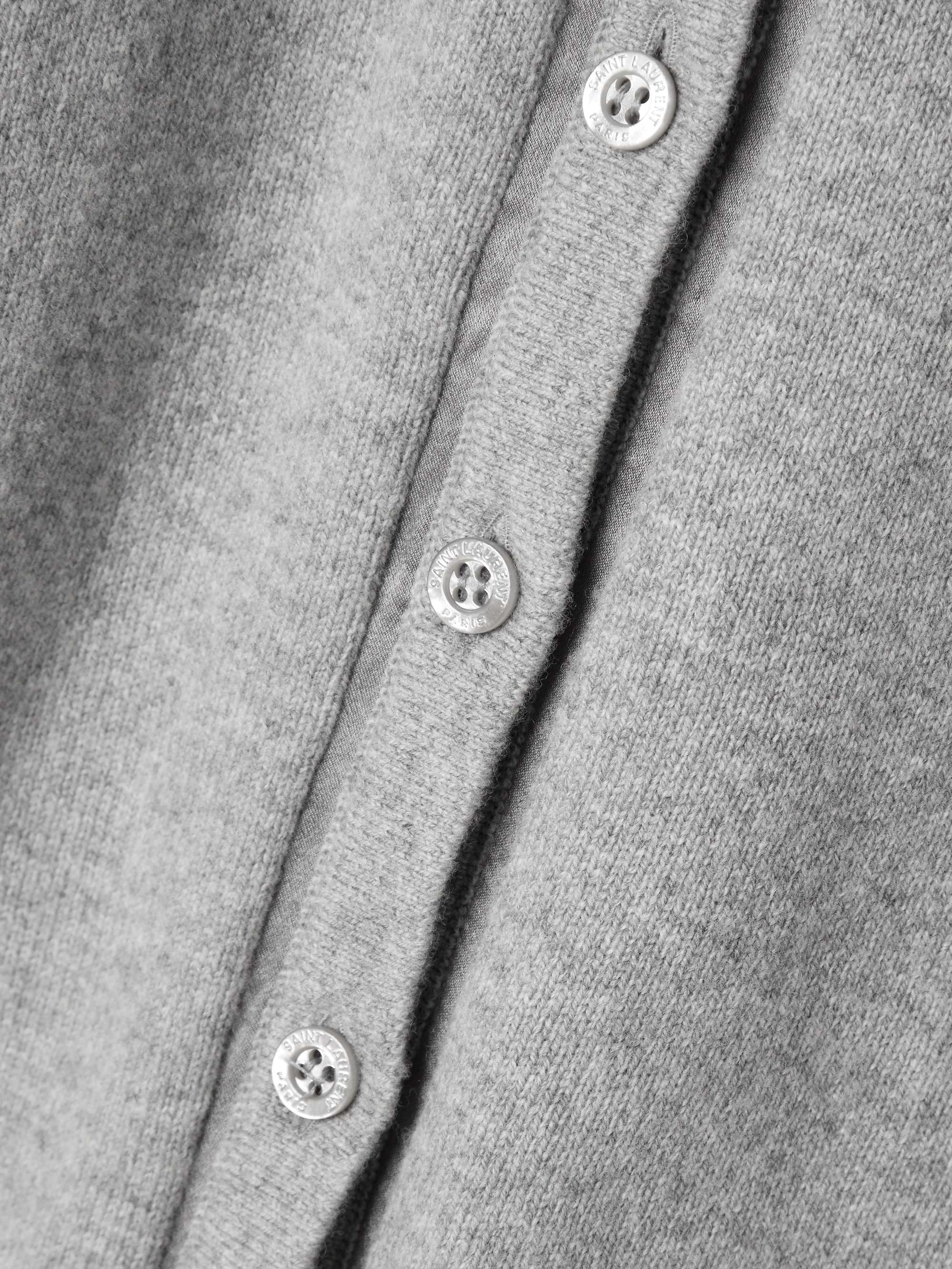 SAINT LAURENT 