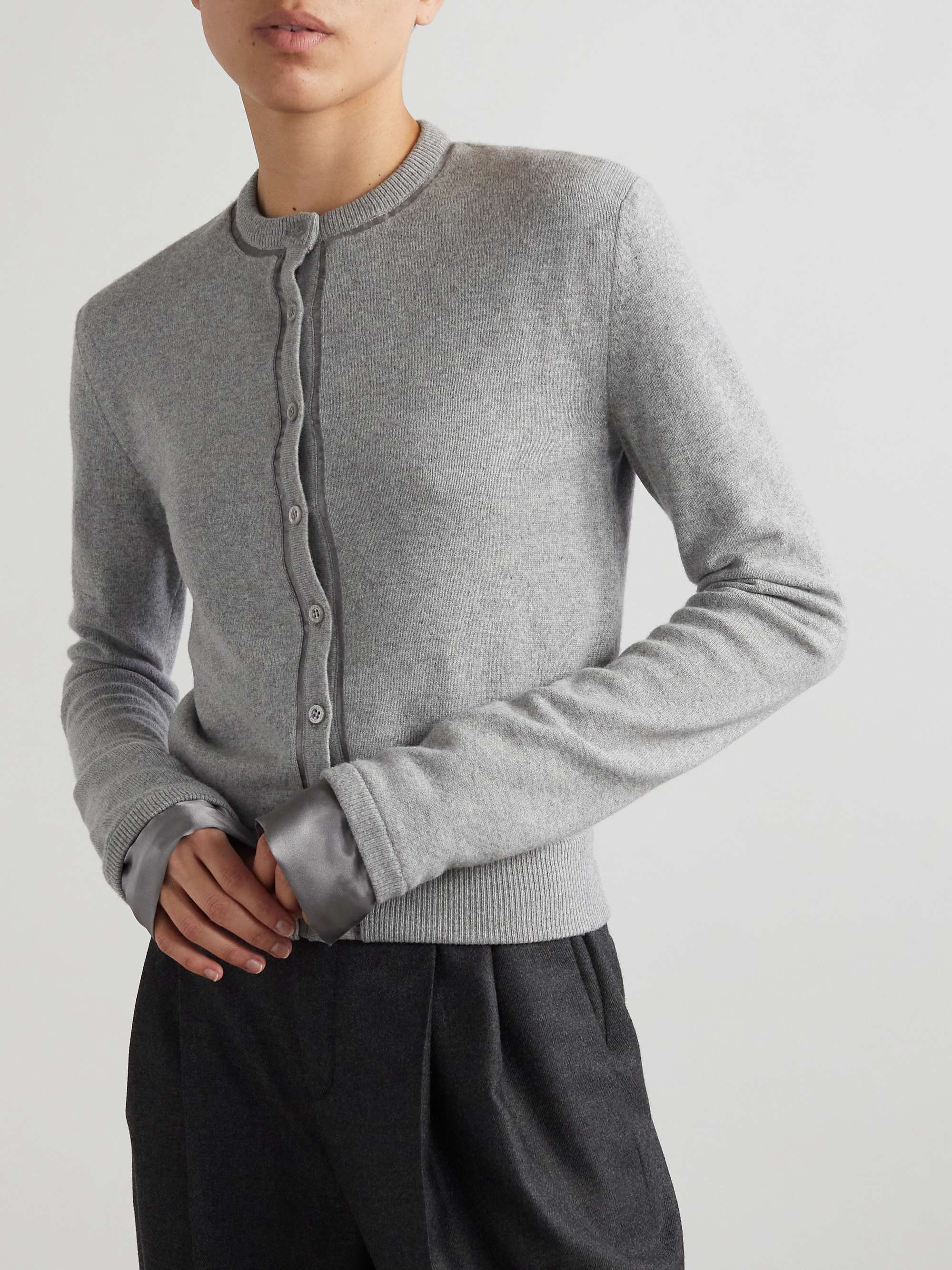 SAINT LAURENT 