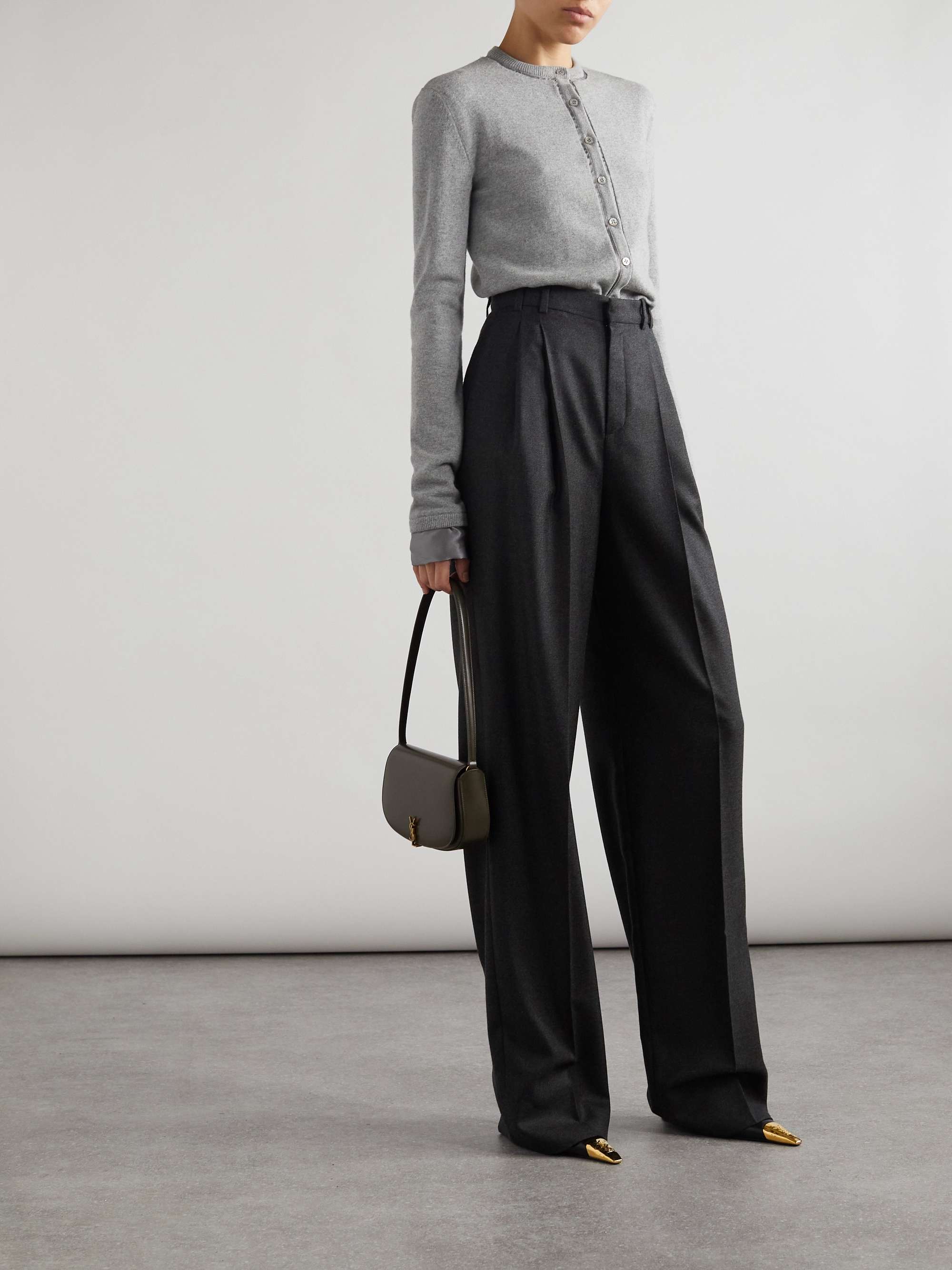 SAINT LAURENT 