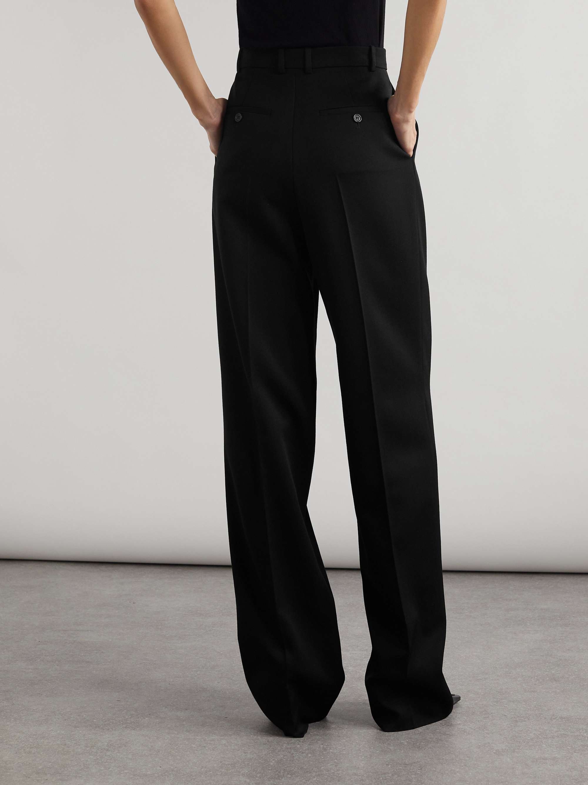 SAINT LAURENT 