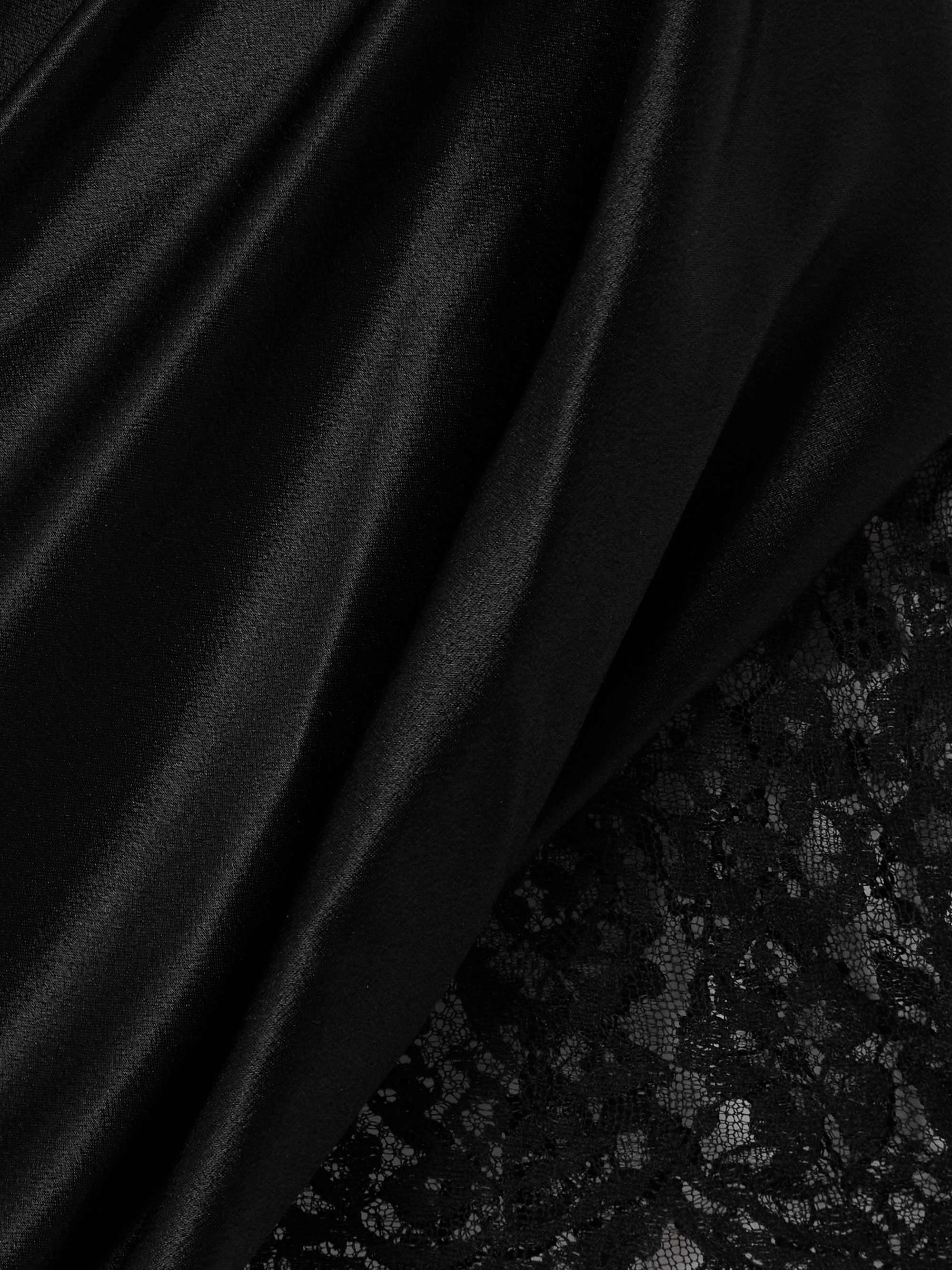 SAINT LAURENT 