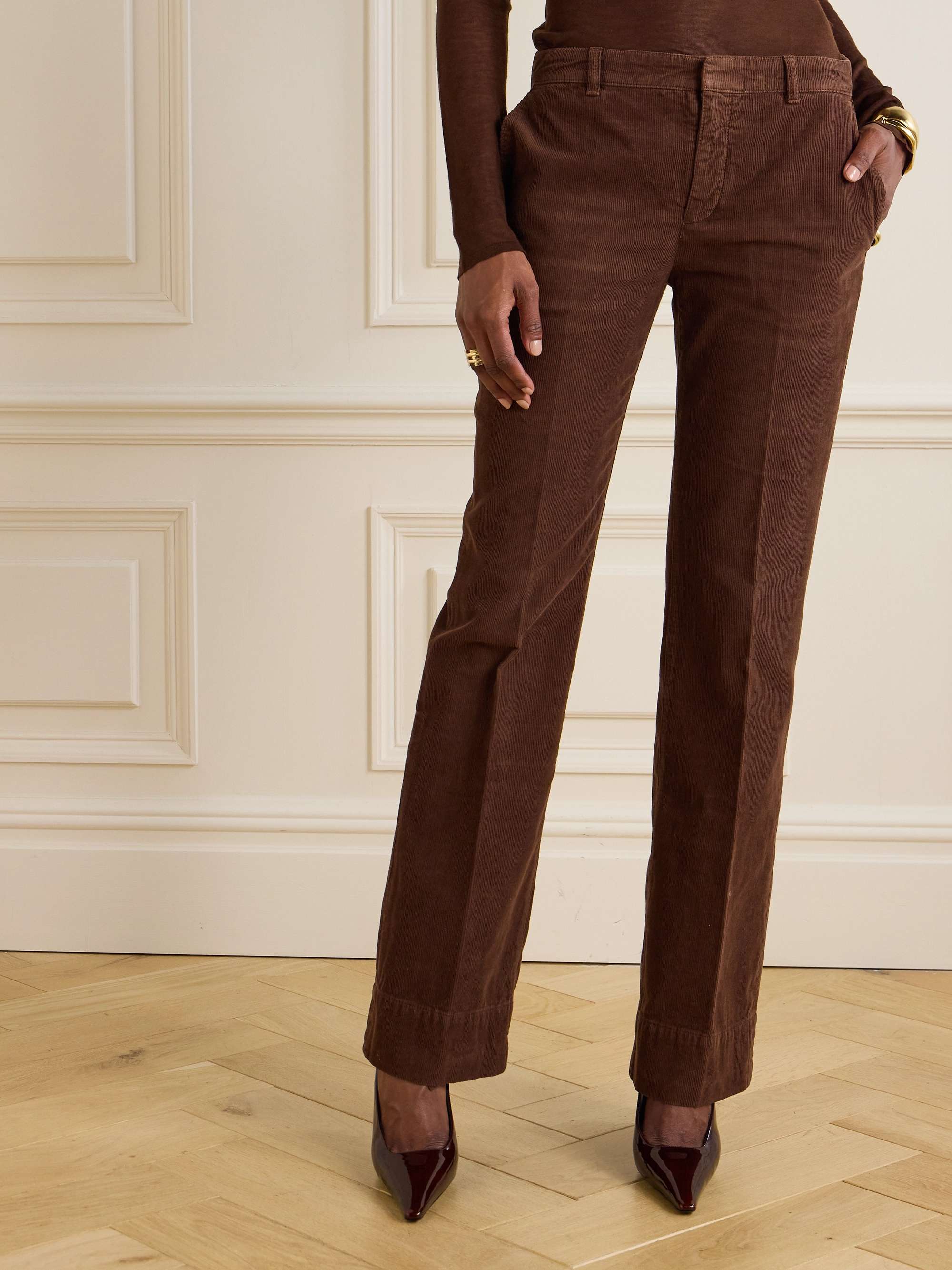 SAINT LAURENT 