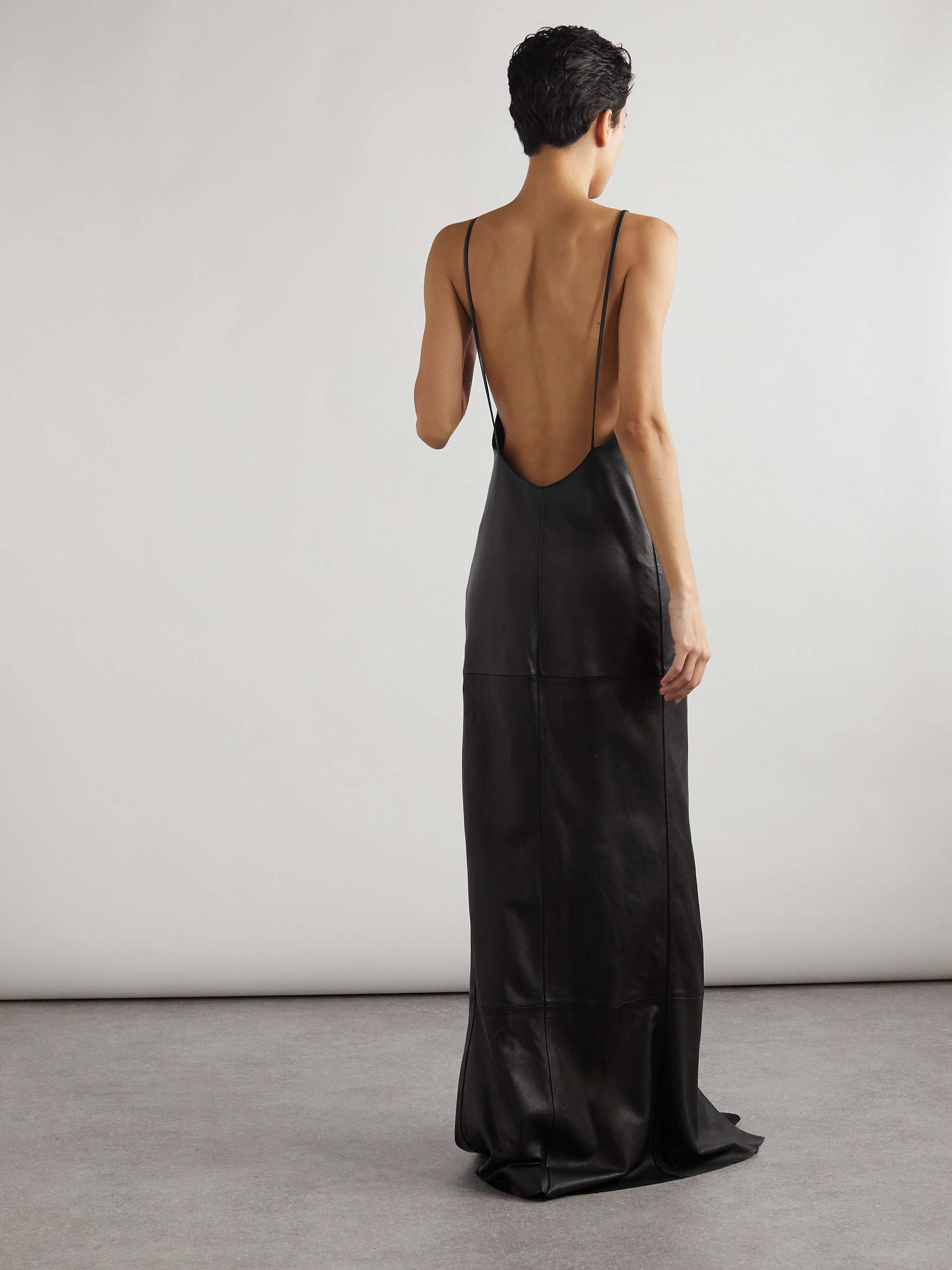 SAINT LAURENT 