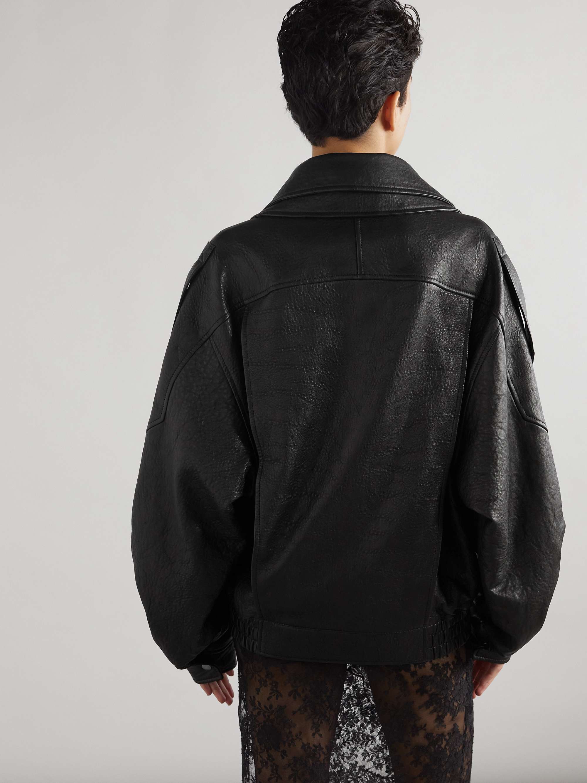 SAINT LAURENT 