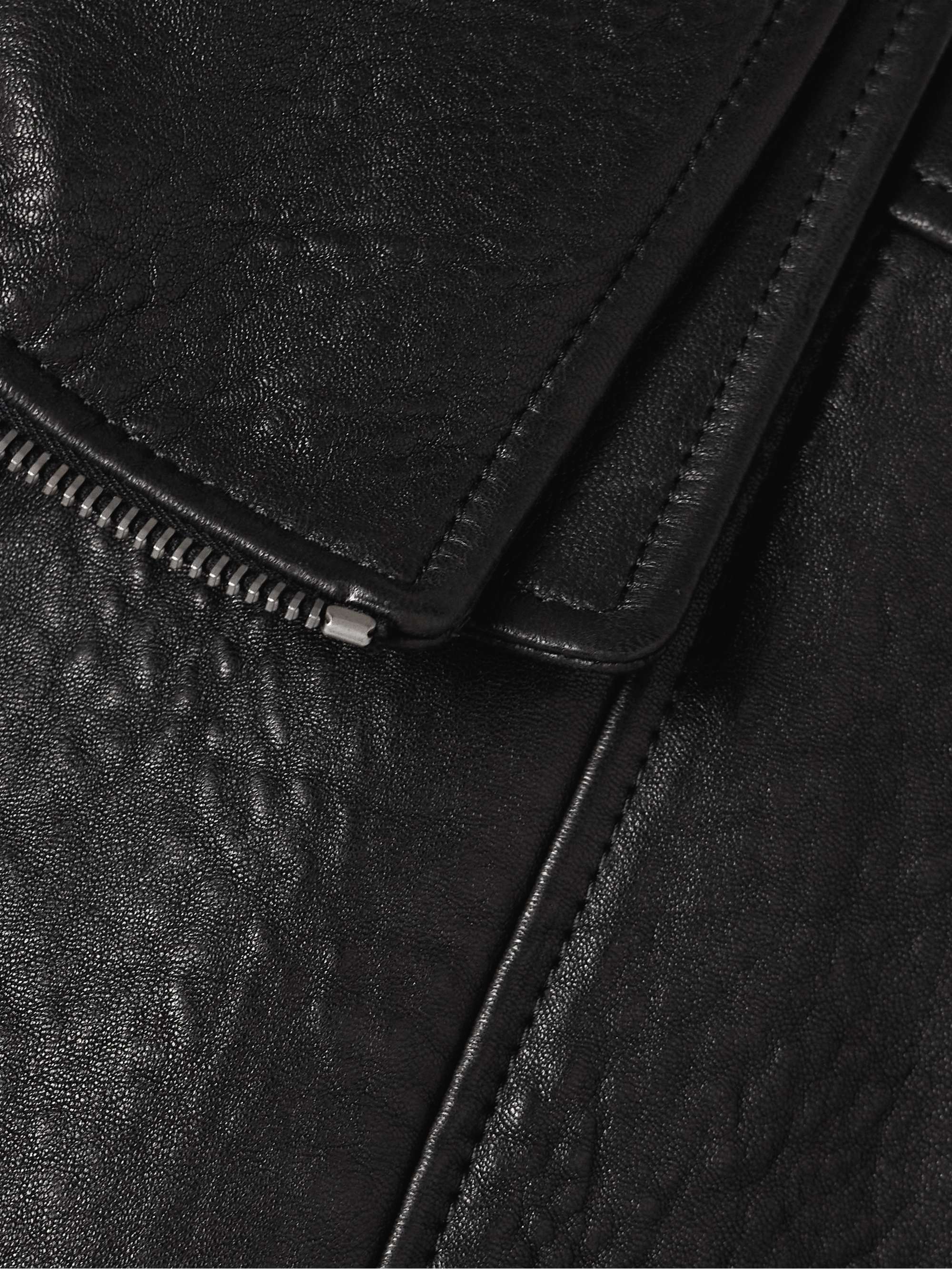 SAINT LAURENT 