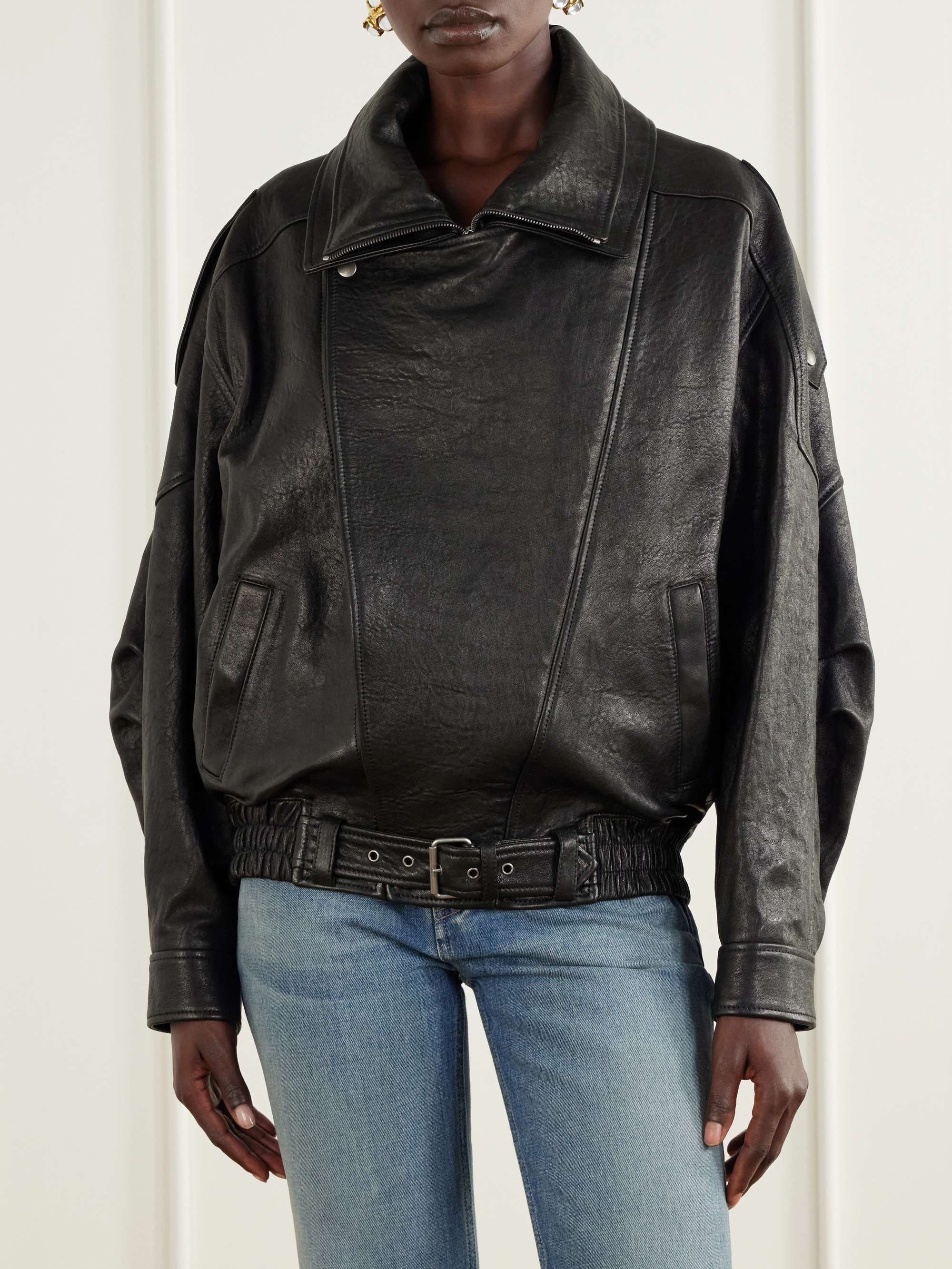 SAINT LAURENT 